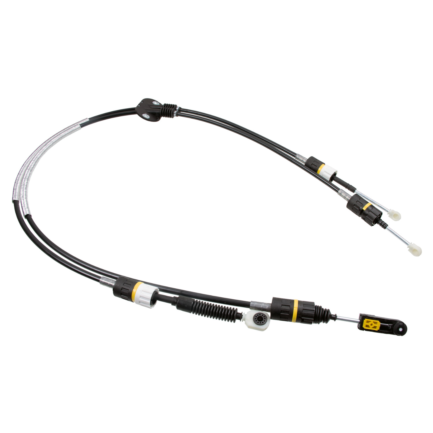 FEBI BILSTEIN 180349