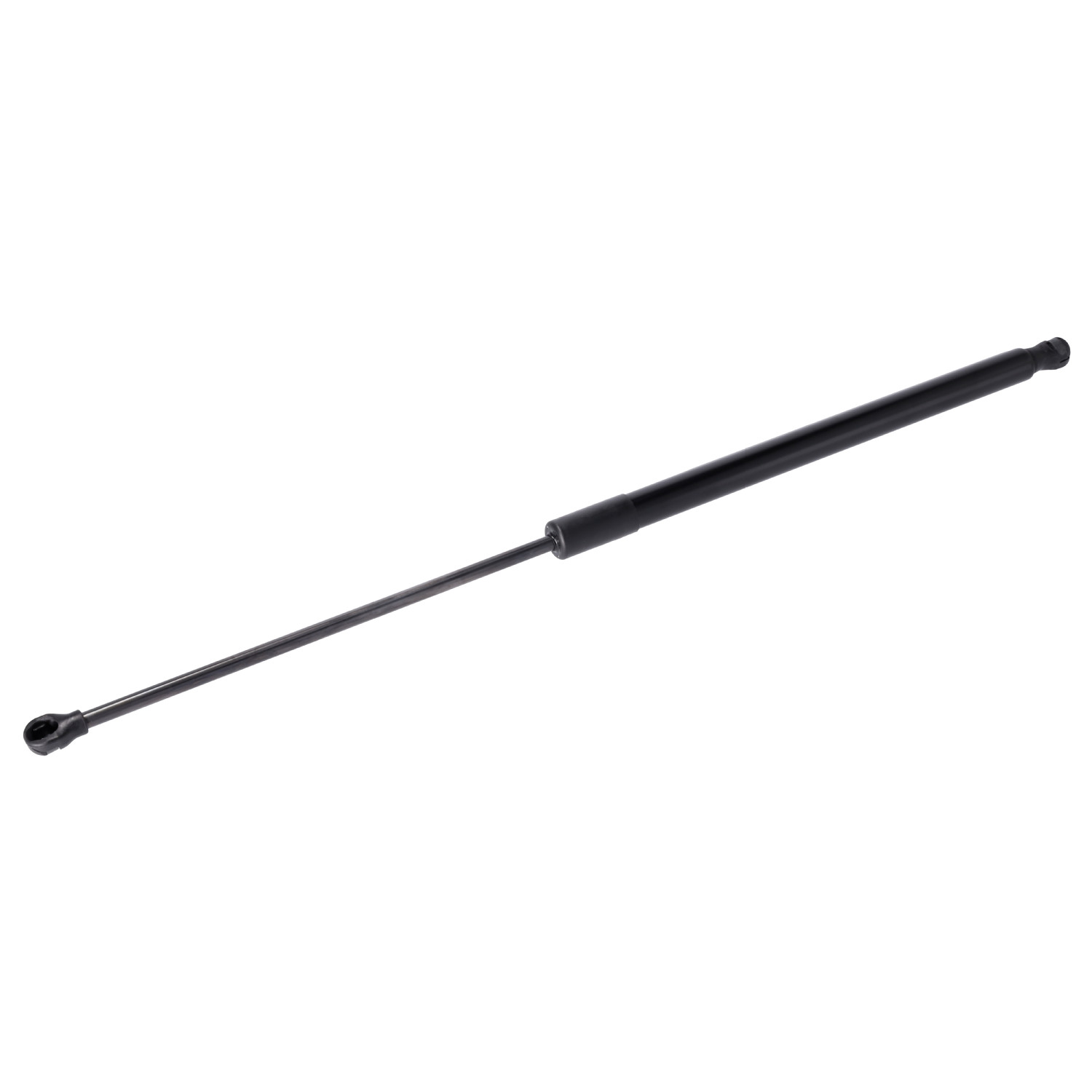 FEBI BILSTEIN 180357