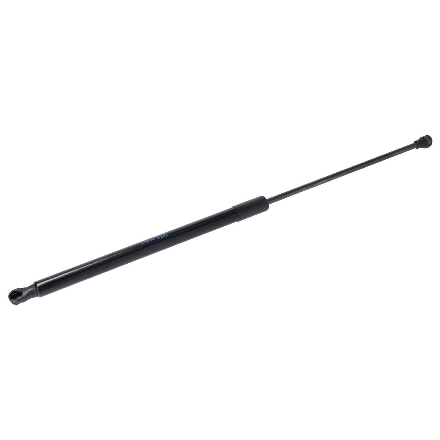 FEBI BILSTEIN 180357