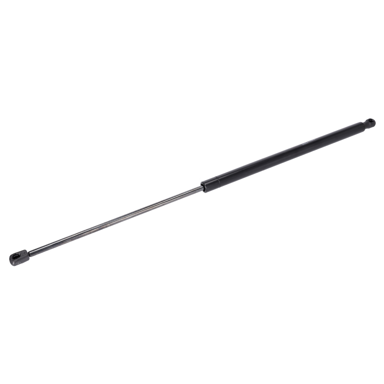 FEBI BILSTEIN 180358