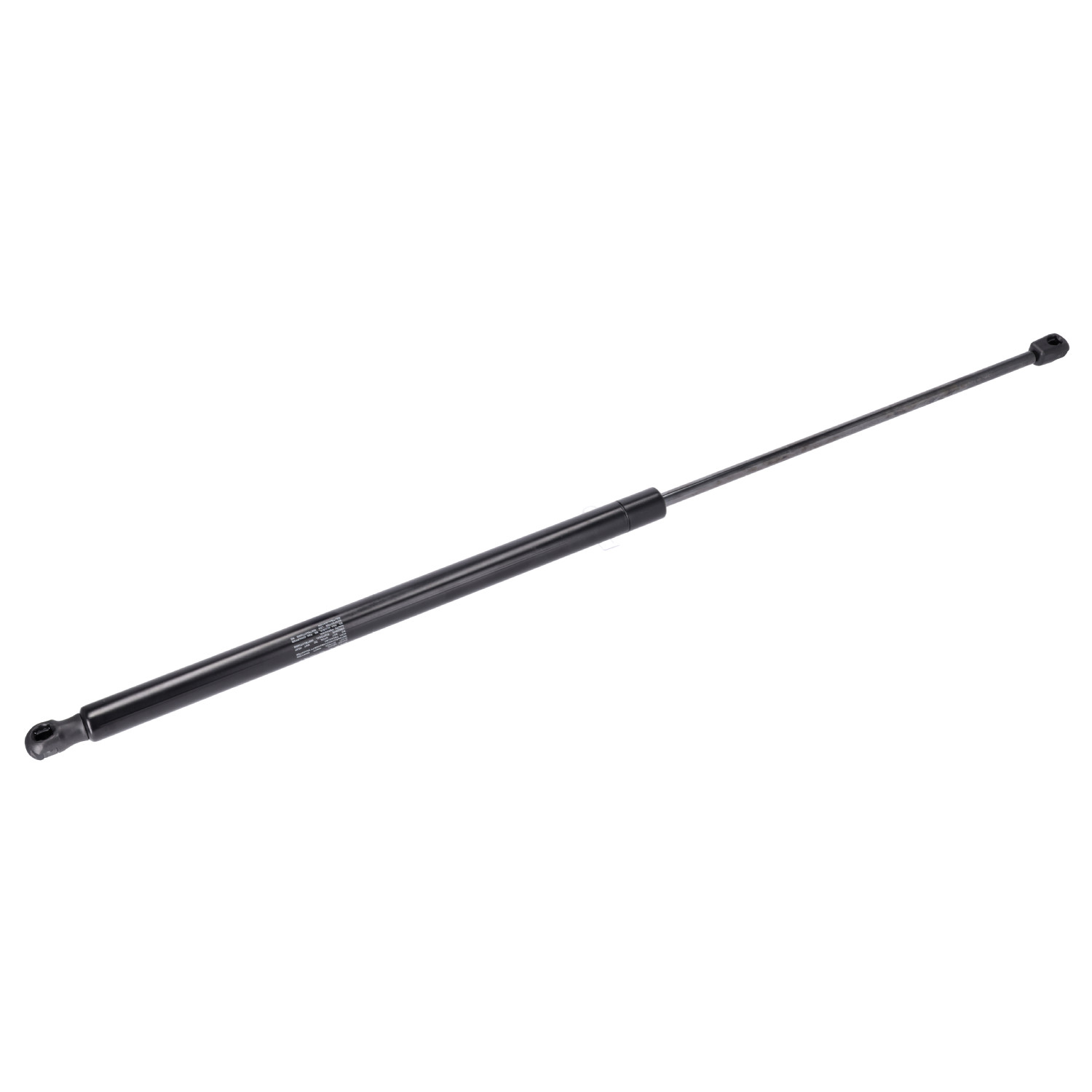 FEBI BILSTEIN 180358