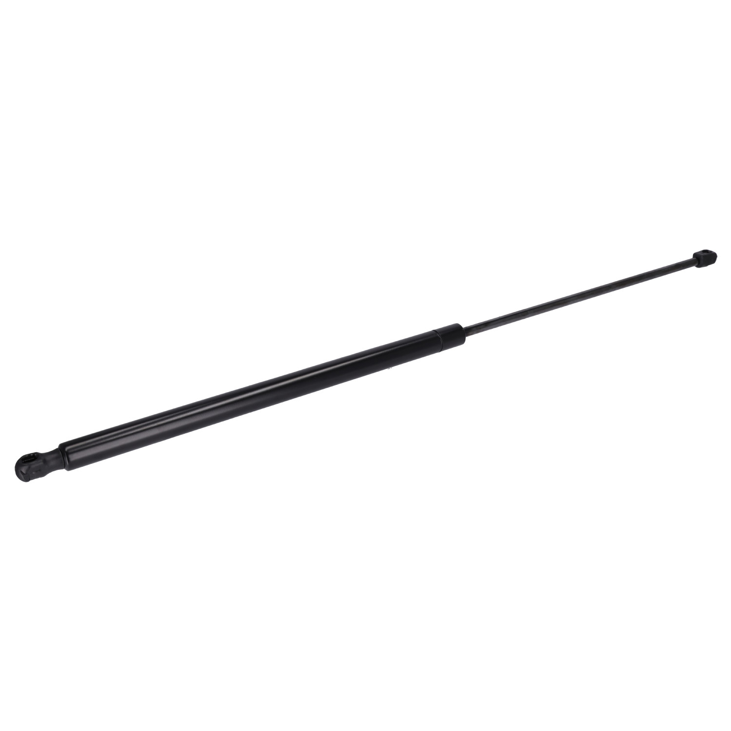FEBI BILSTEIN 180360