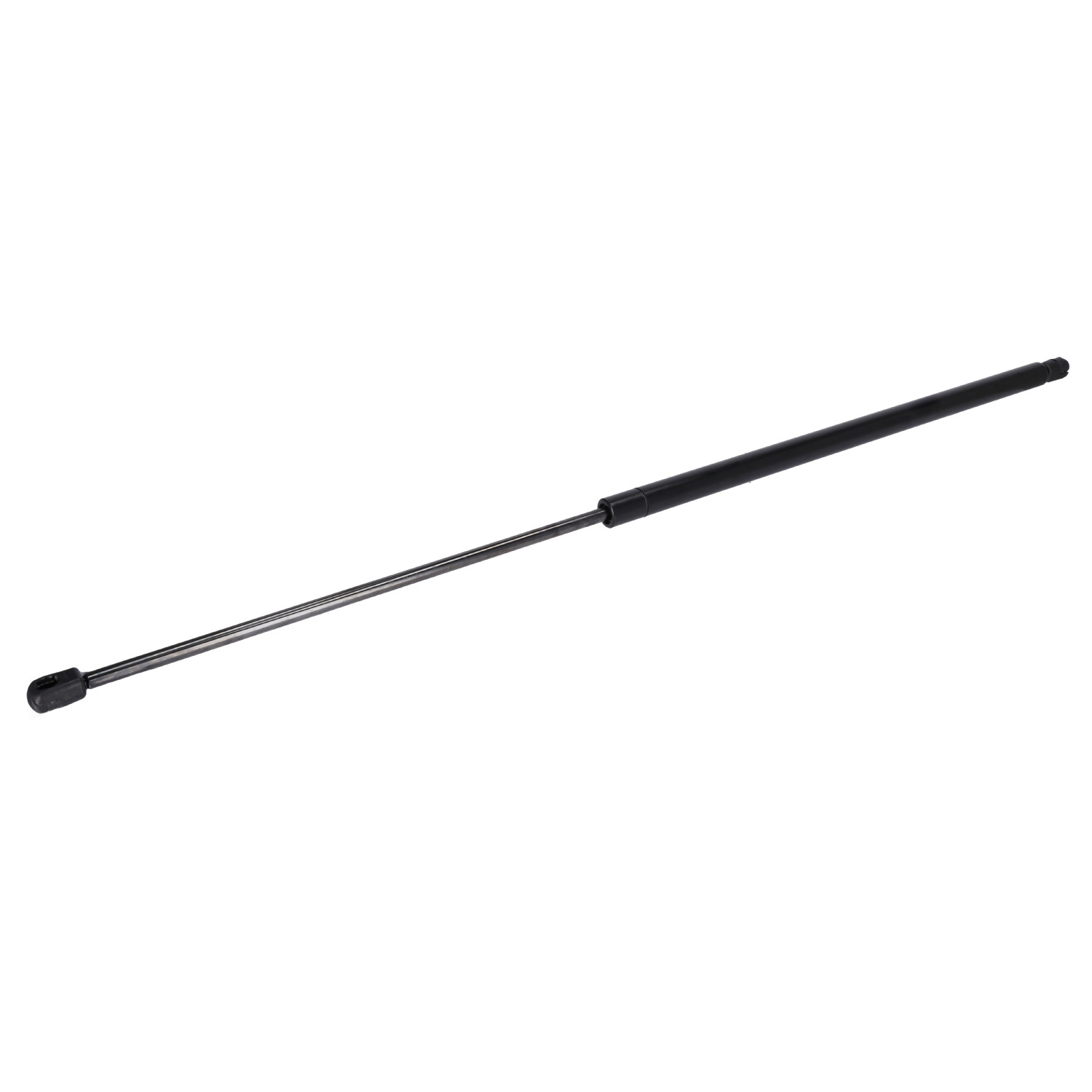 FEBI BILSTEIN 180361