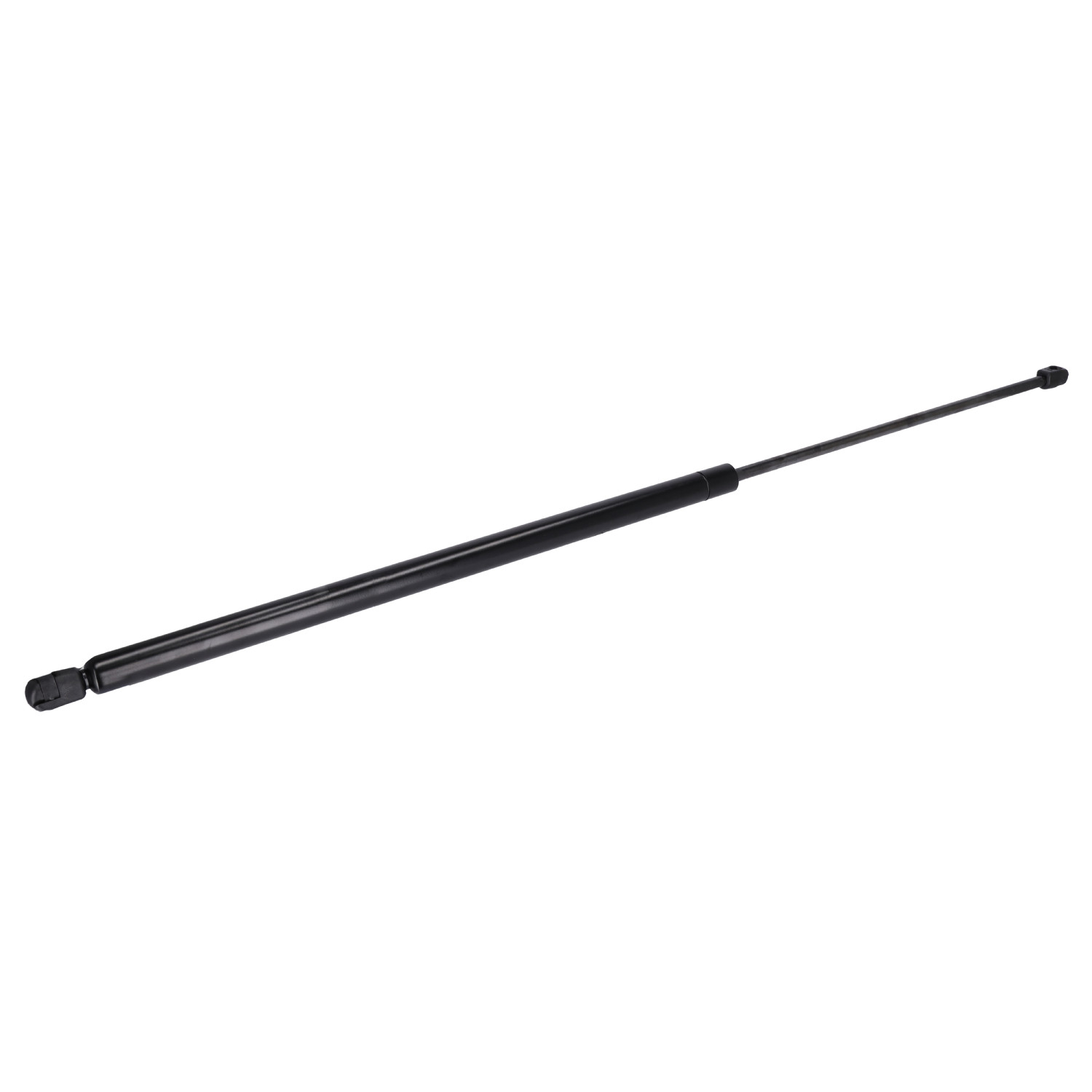 FEBI BILSTEIN 180361