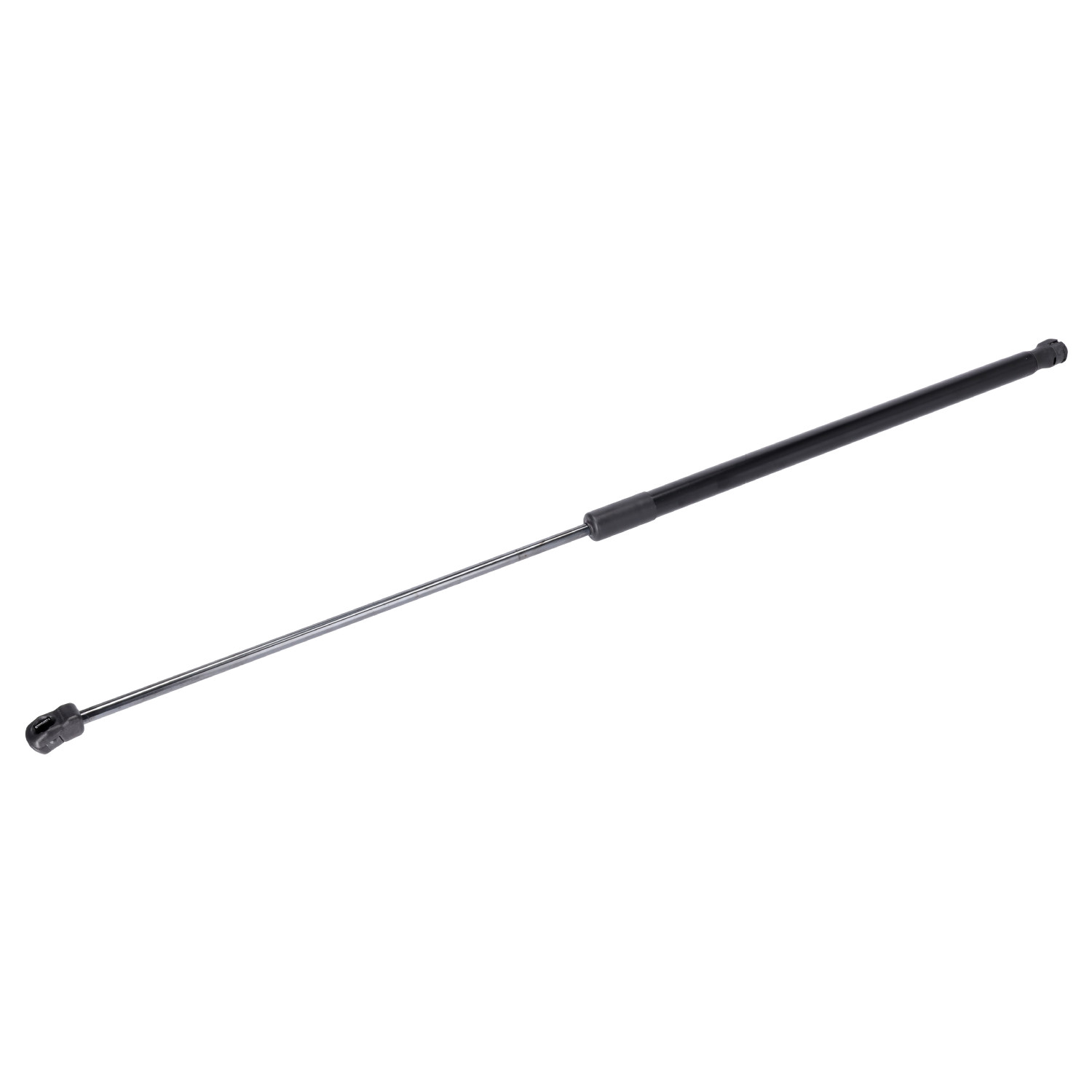 FEBI BILSTEIN 180362