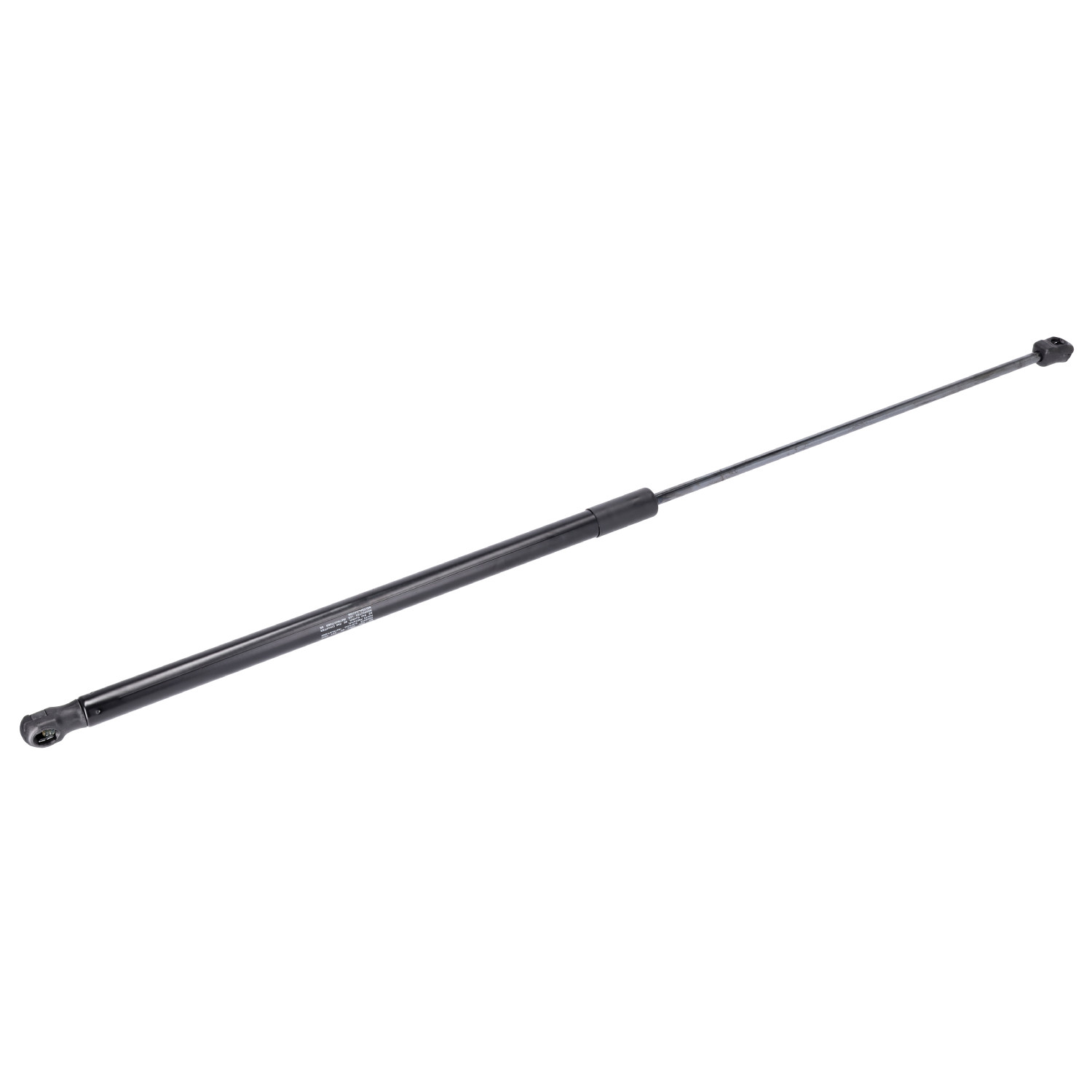 FEBI BILSTEIN 180362