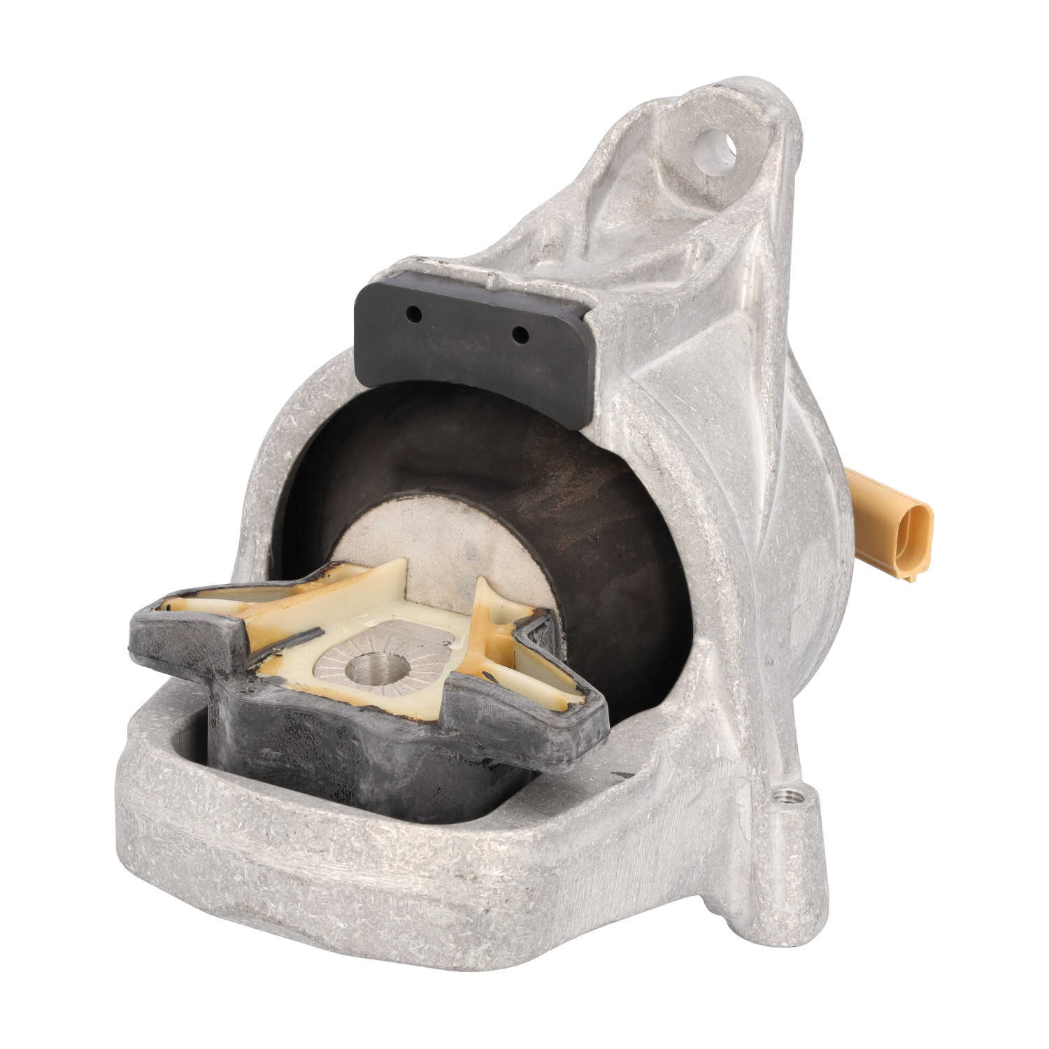 FEBI BILSTEIN 180363