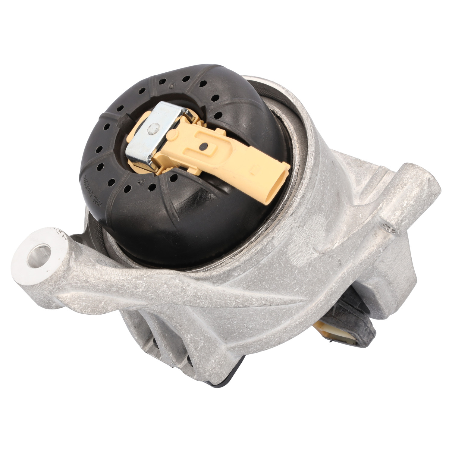 FEBI BILSTEIN 180363