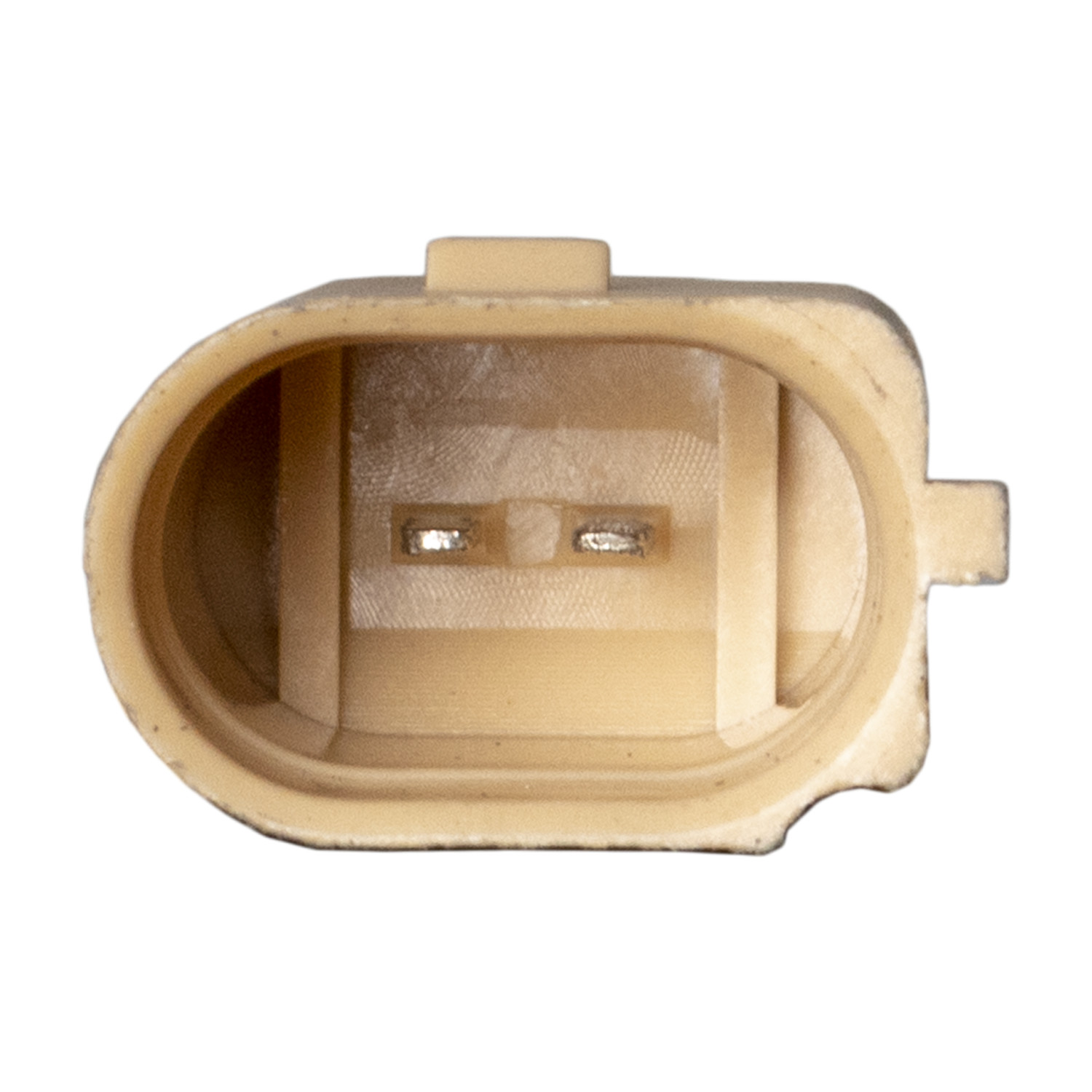 FEBI BILSTEIN 180363