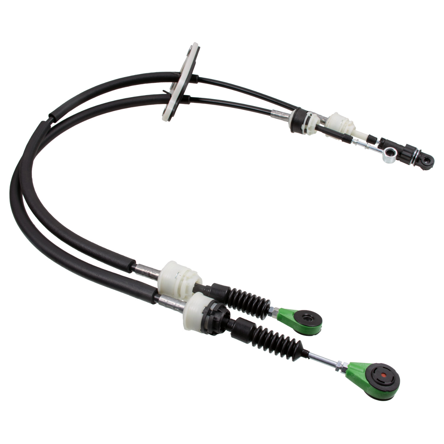 febi-180364-gear-cable-for-manual-transmission-bilstein-group