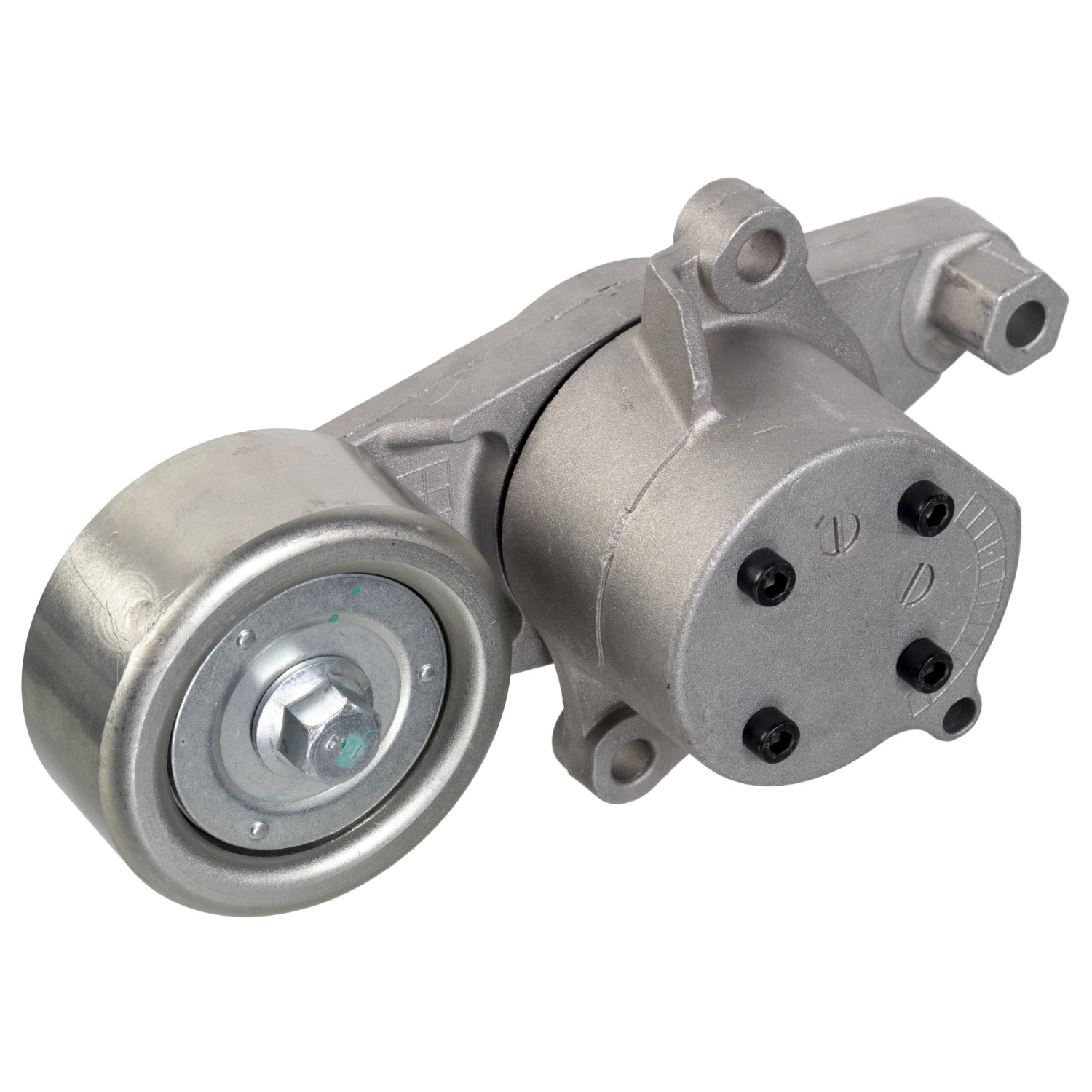 FEBI BILSTEIN 180367