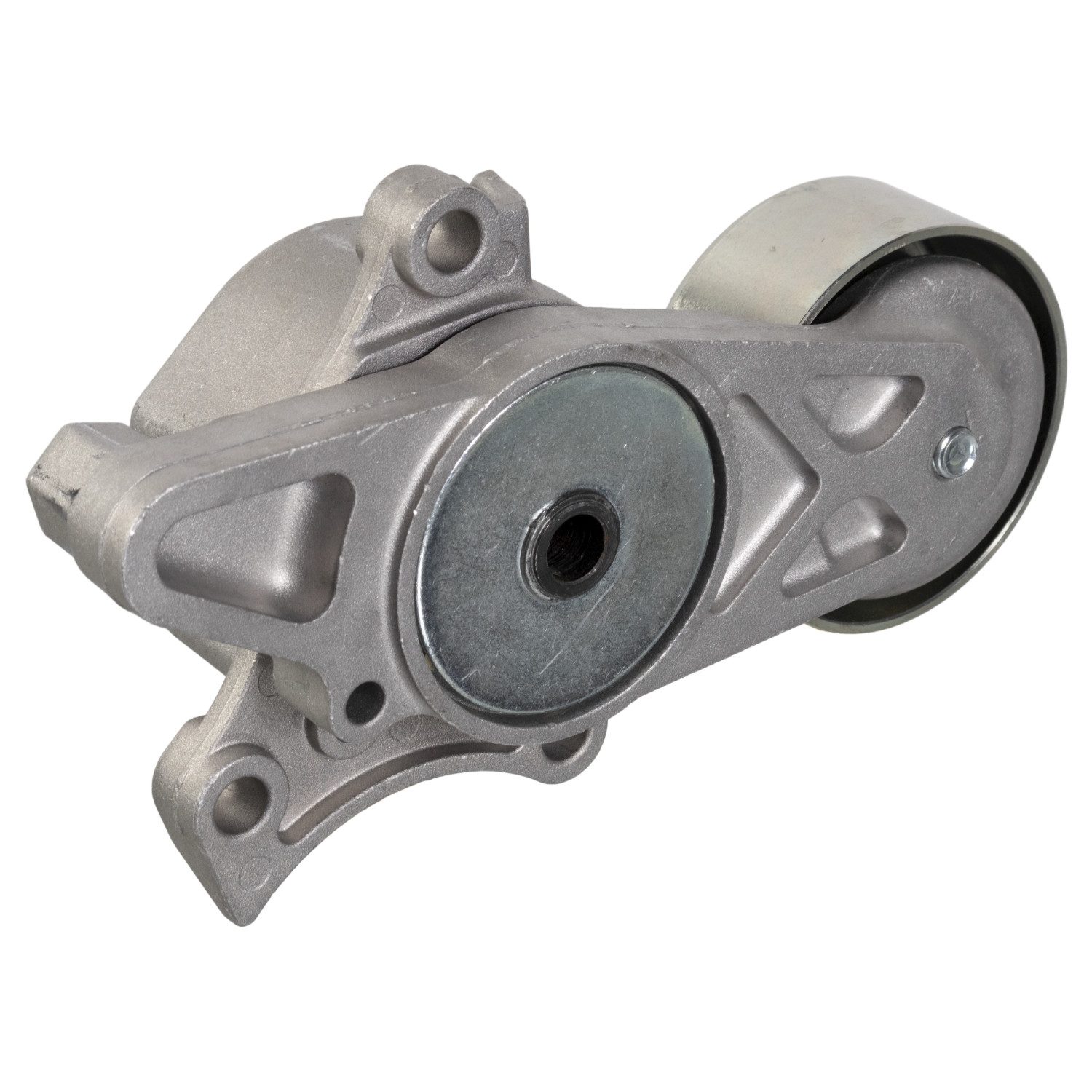 FEBI BILSTEIN 180367