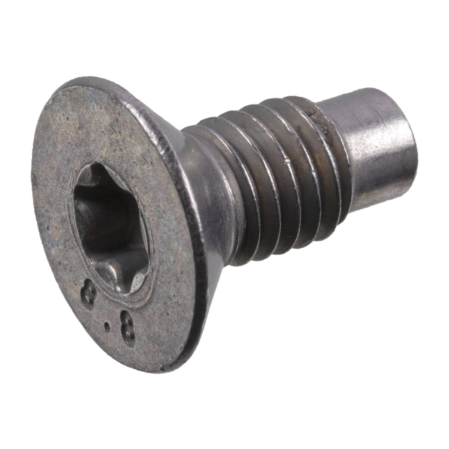 FEBI BILSTEIN 180369