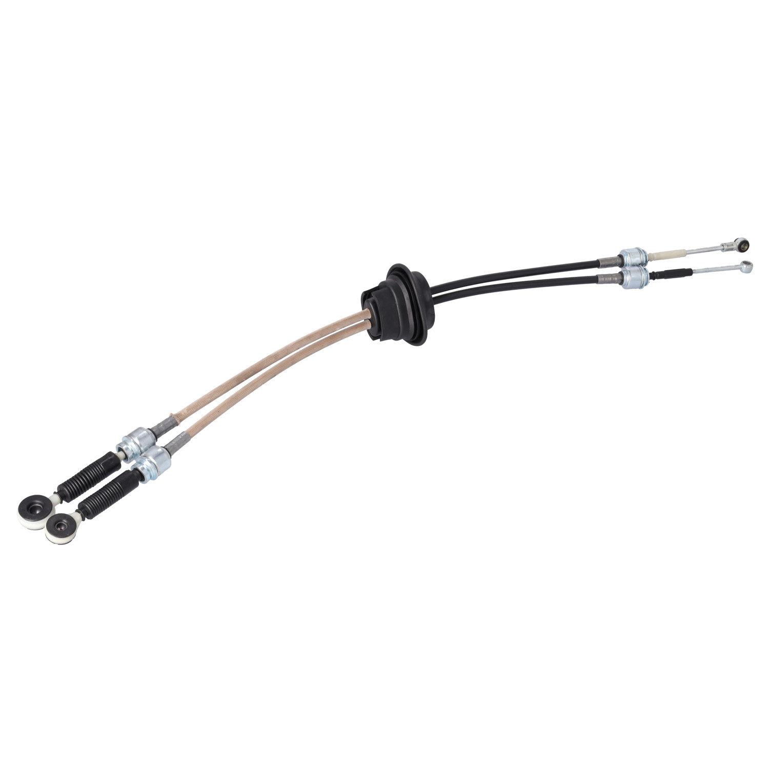 FEBI BILSTEIN 180372