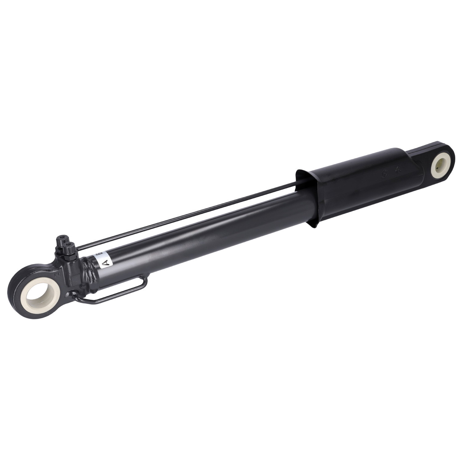 FEBI BILSTEIN 180374