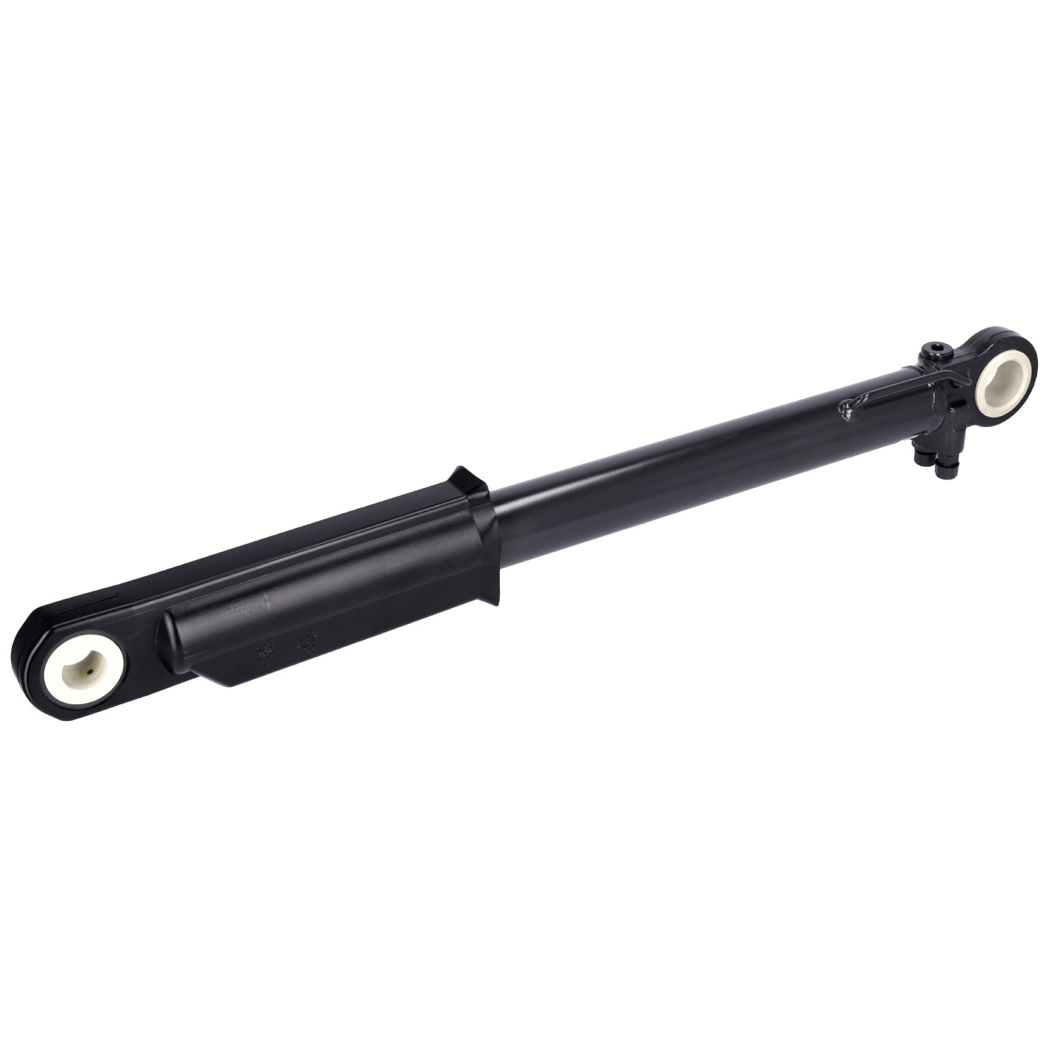 FEBI BILSTEIN 180374
