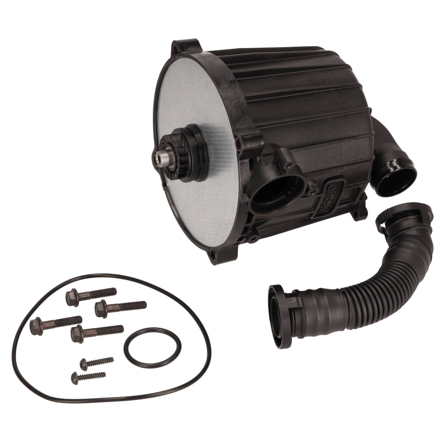 FEBI BILSTEIN 180375