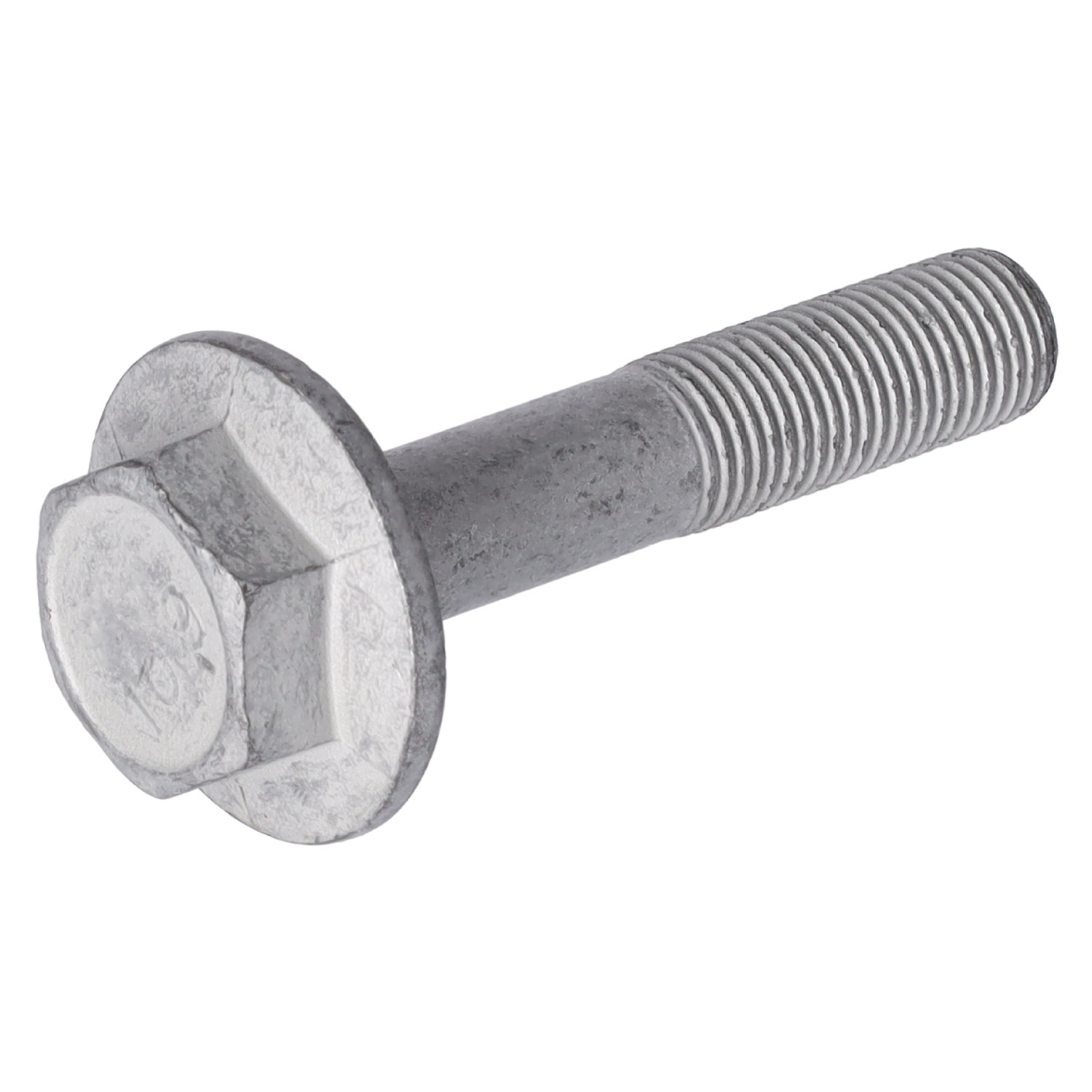 FEBI BILSTEIN 180376