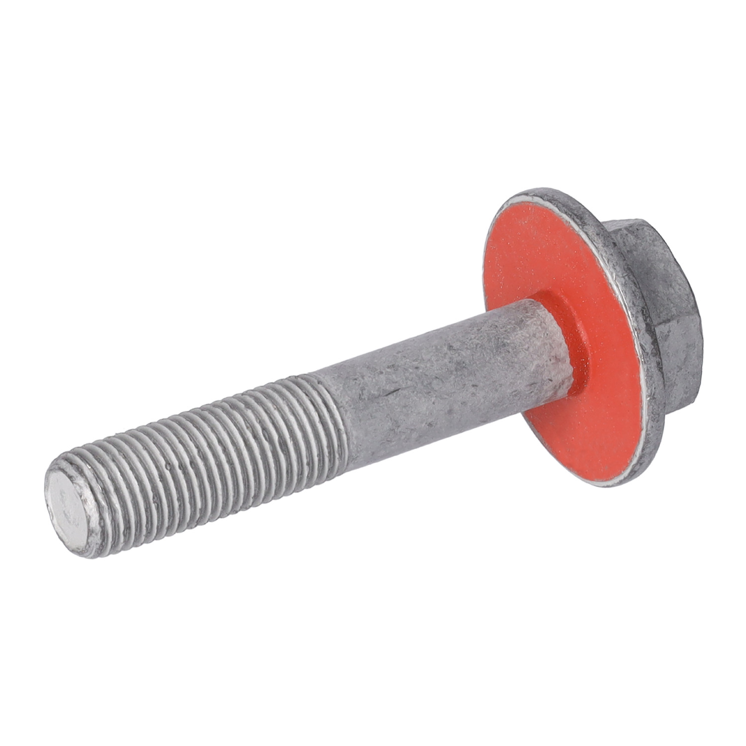 FEBI BILSTEIN 180376
