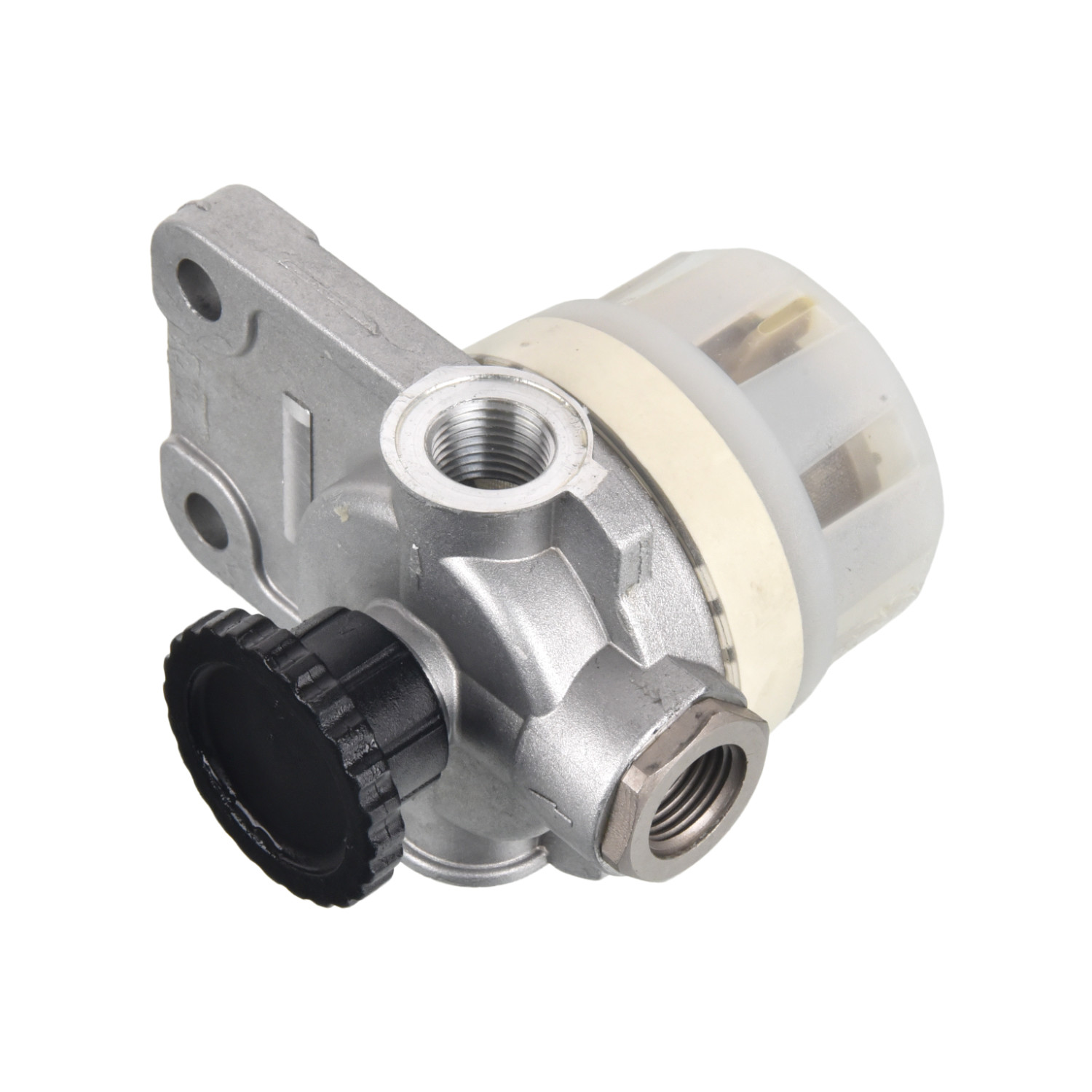 FEBI BILSTEIN 180377