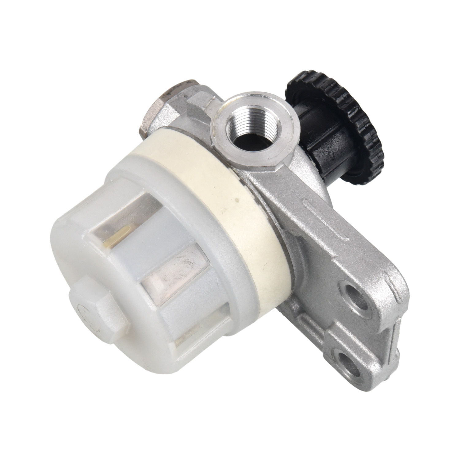 FEBI BILSTEIN 180377