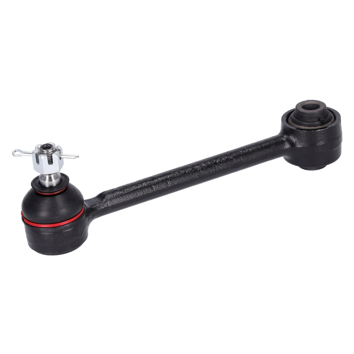 FEBI BILSTEIN 180379