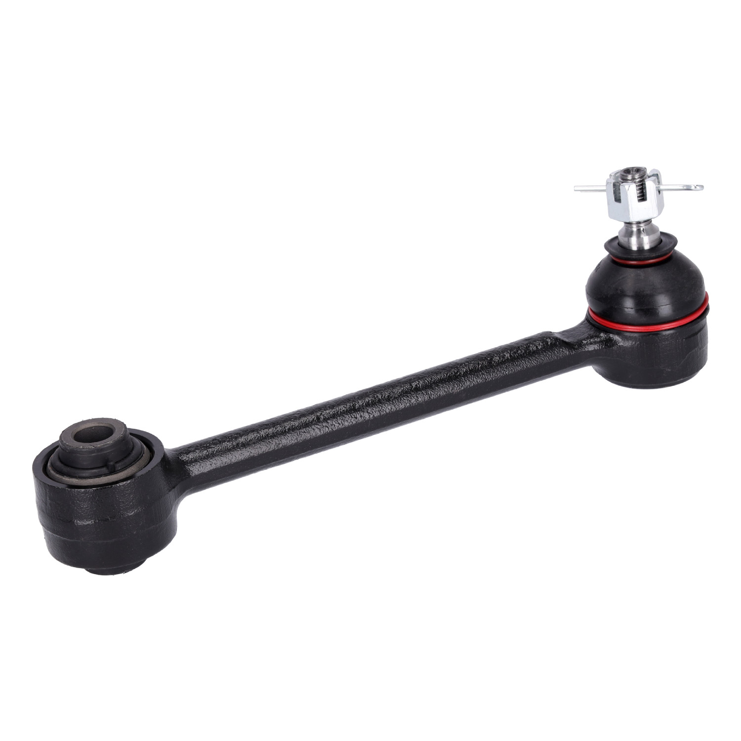 FEBI BILSTEIN 180379