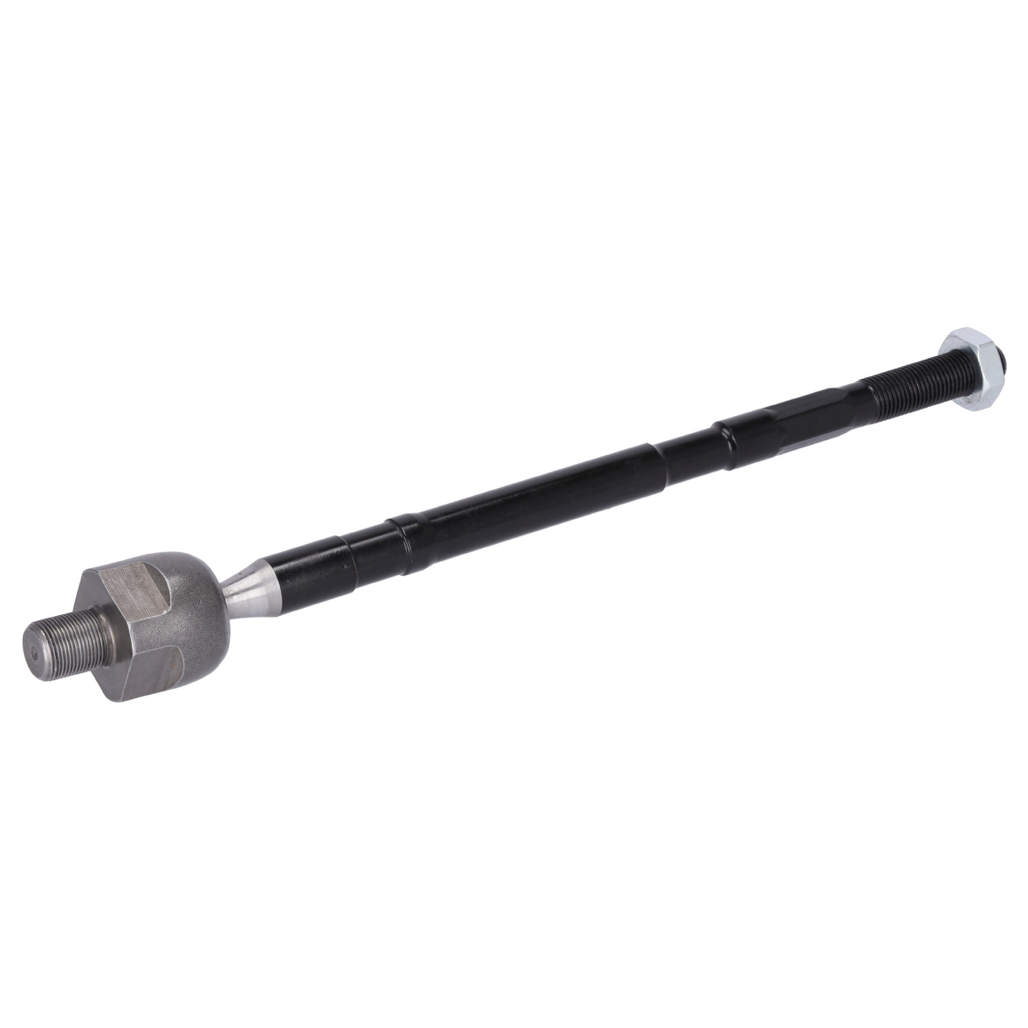 FEBI BILSTEIN 180384
