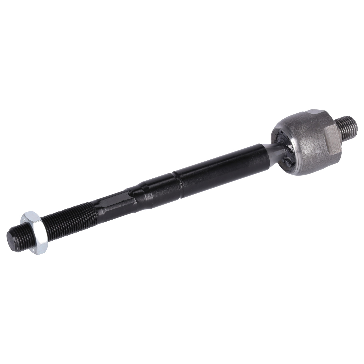 FEBI BILSTEIN 180386