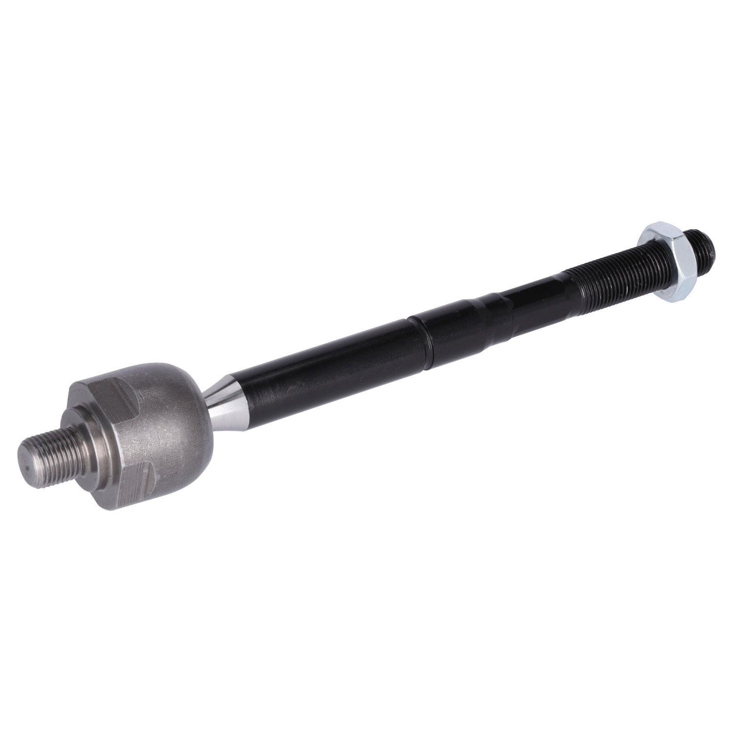 FEBI BILSTEIN 180386