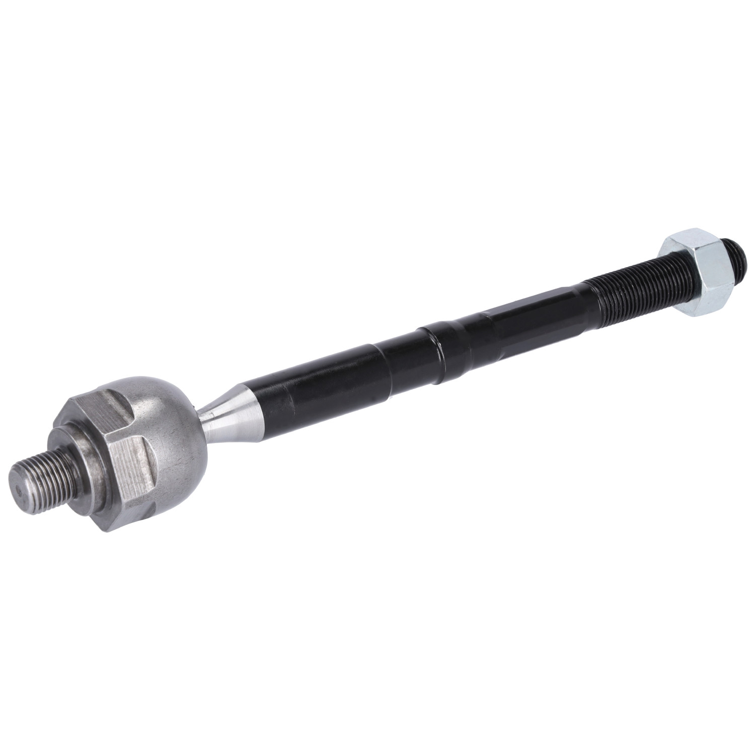 FEBI BILSTEIN 180389