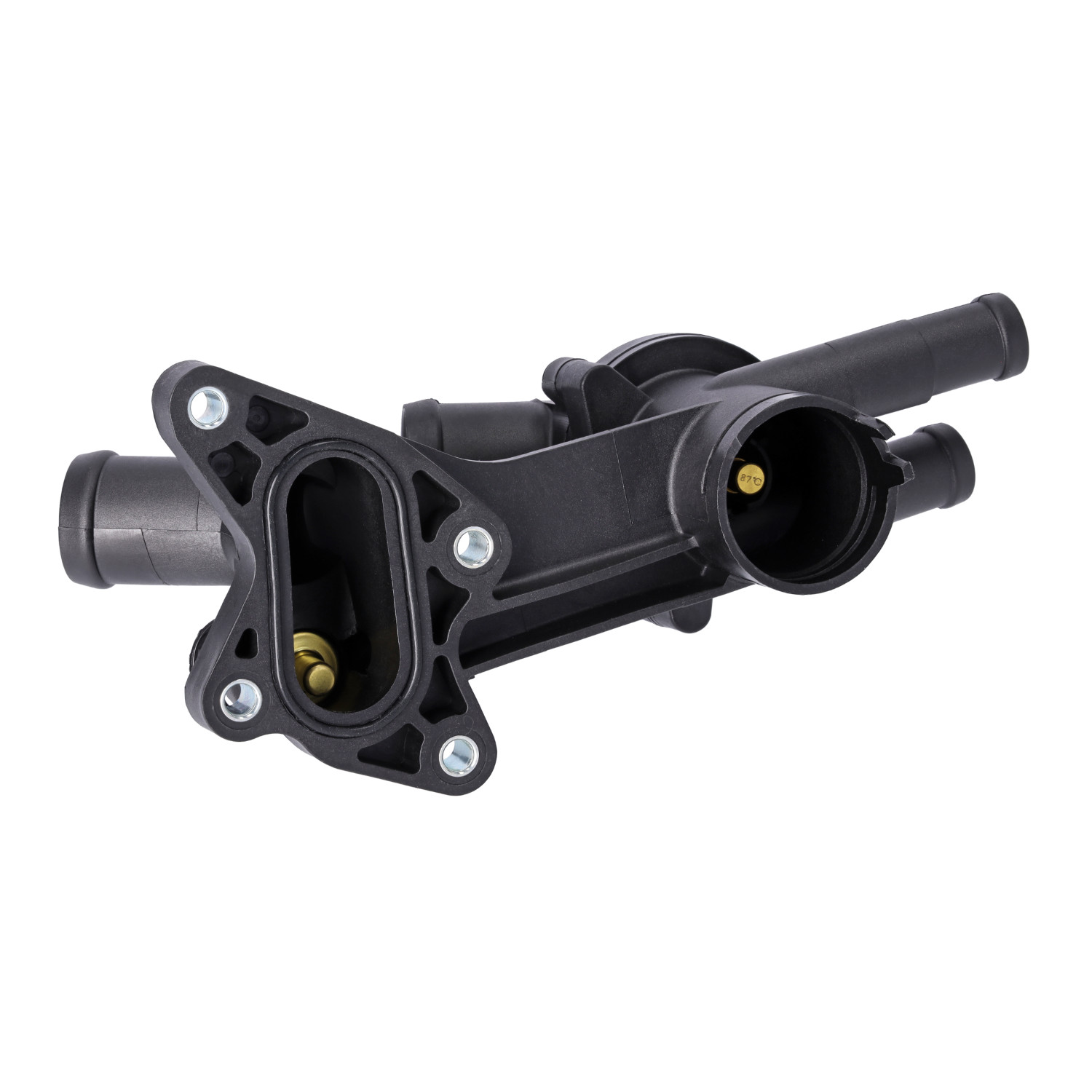 FEBI BILSTEIN 180393