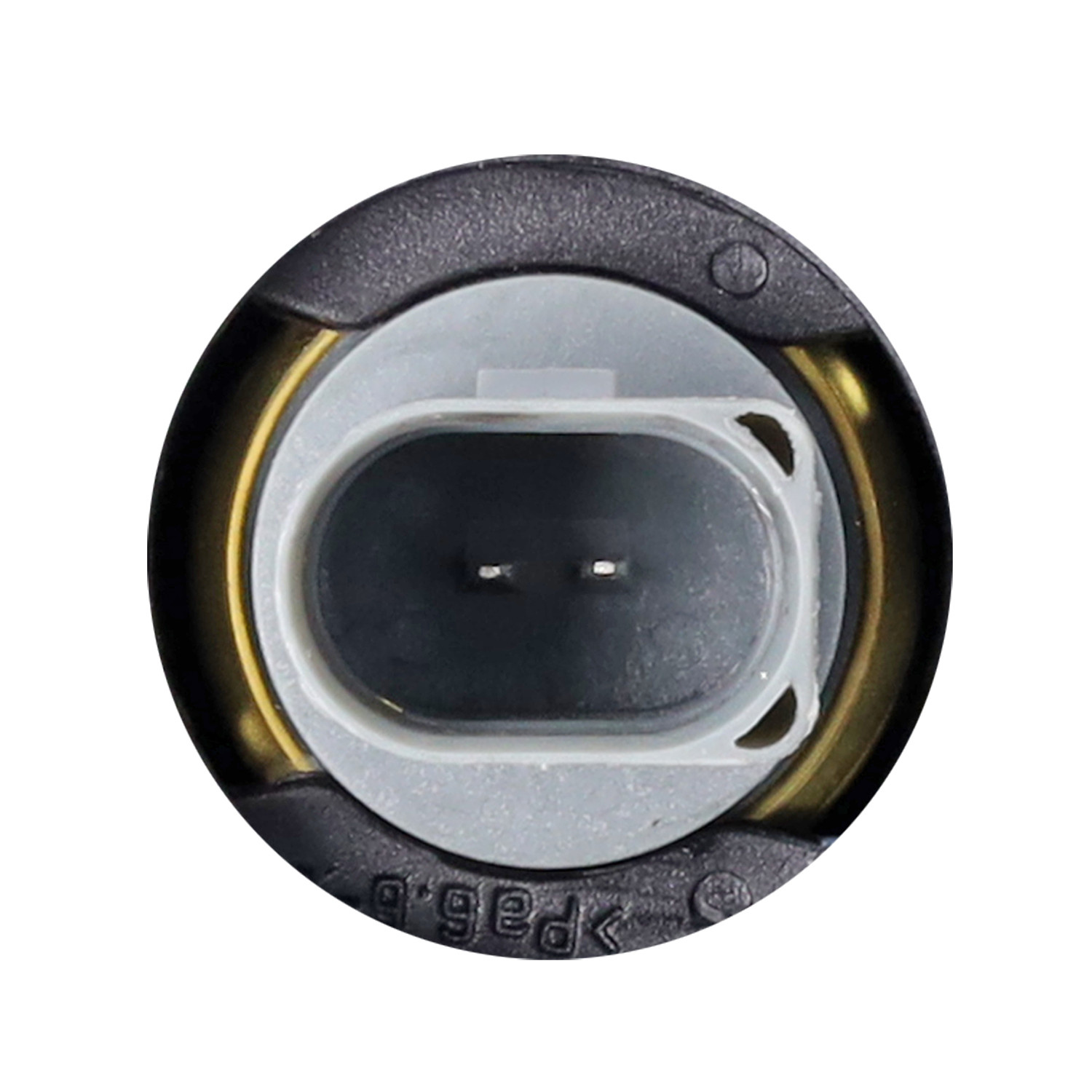 FEBI BILSTEIN 180393