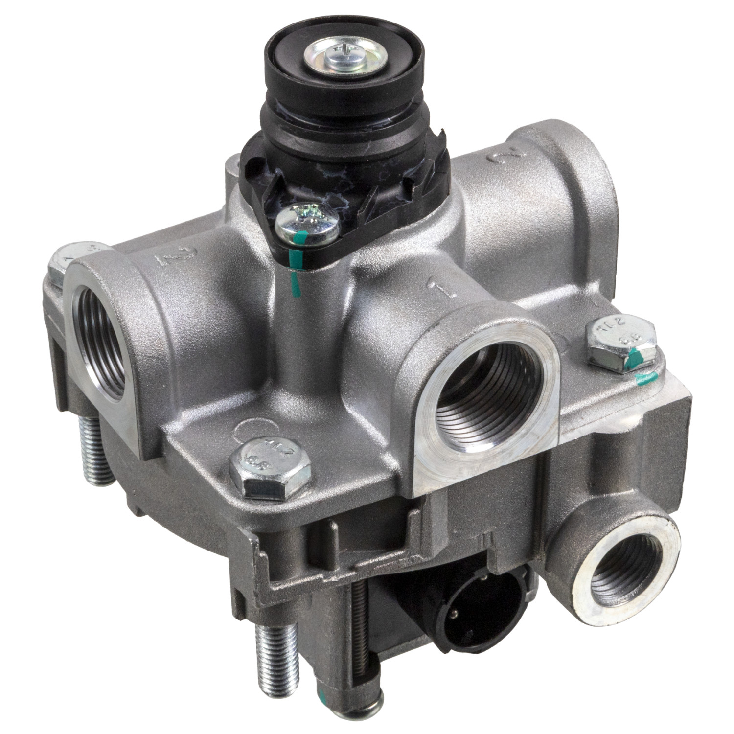 FEBI BILSTEIN 180399