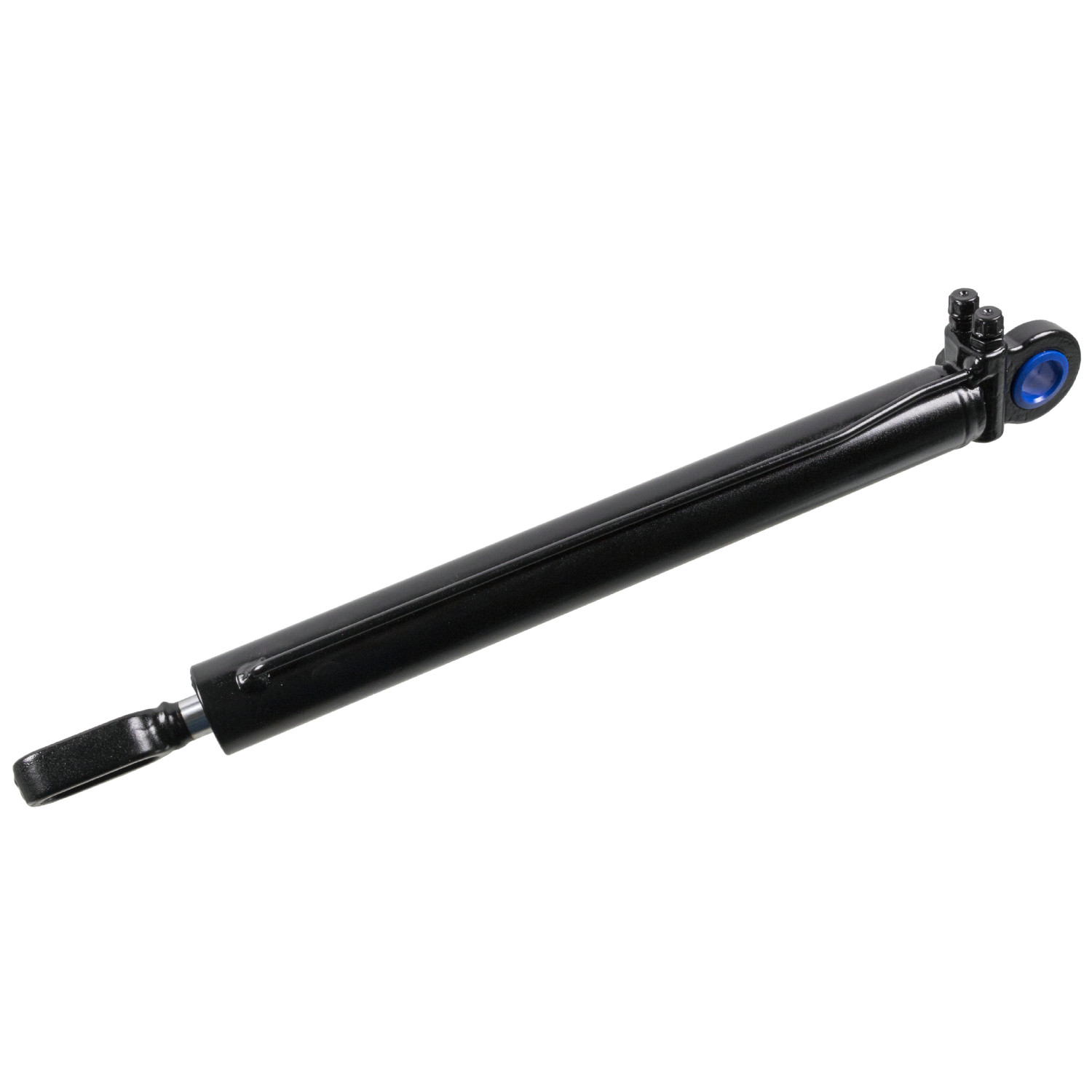 FEBI BILSTEIN 180402
