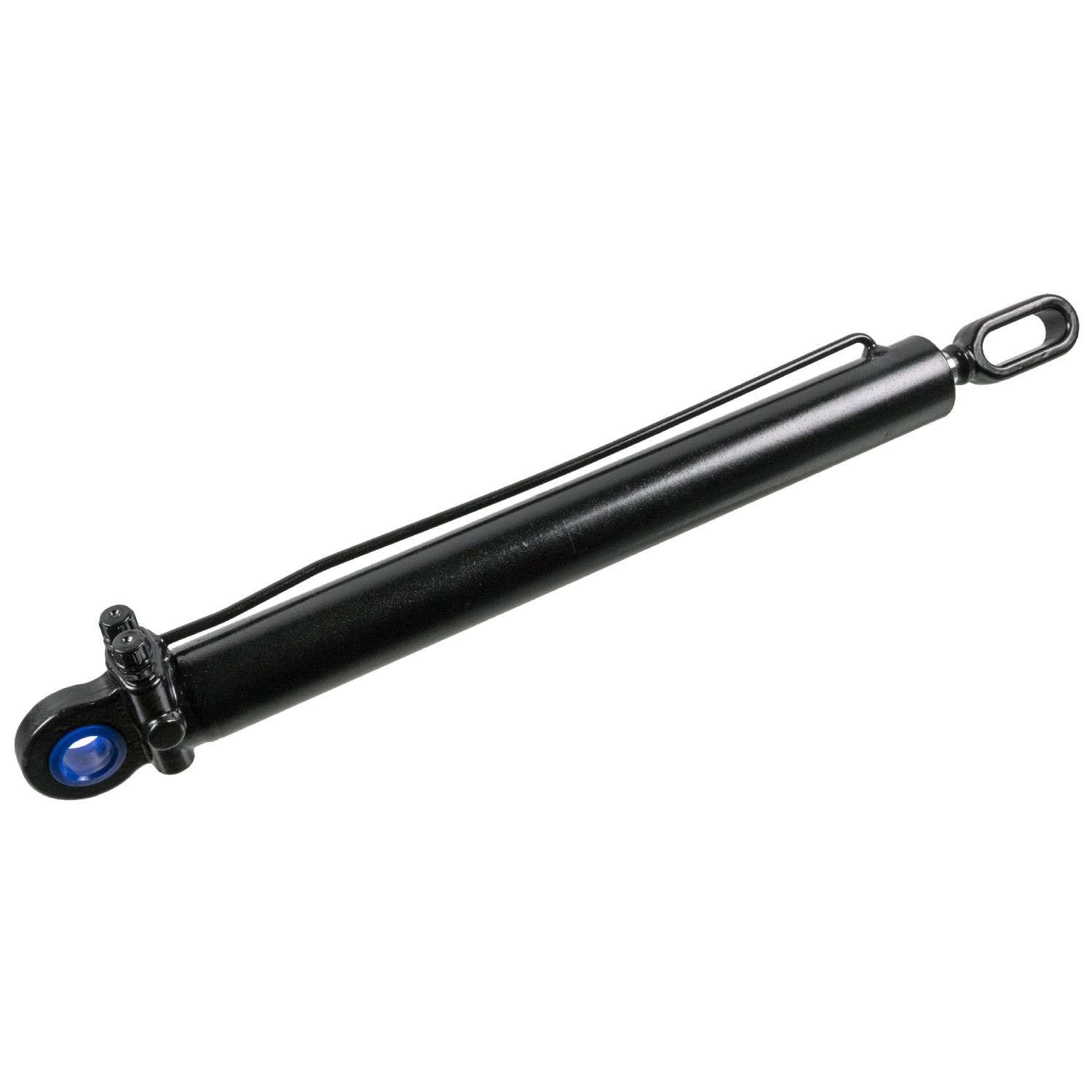 FEBI BILSTEIN 180402