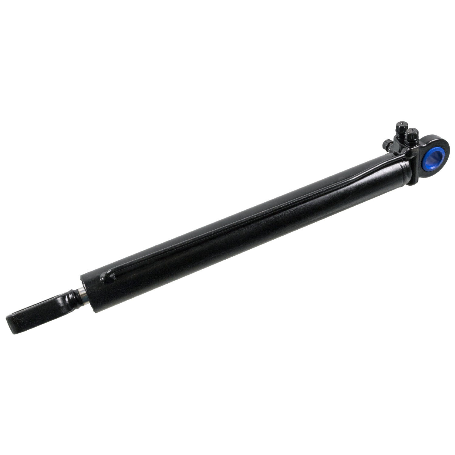 FEBI BILSTEIN 180403