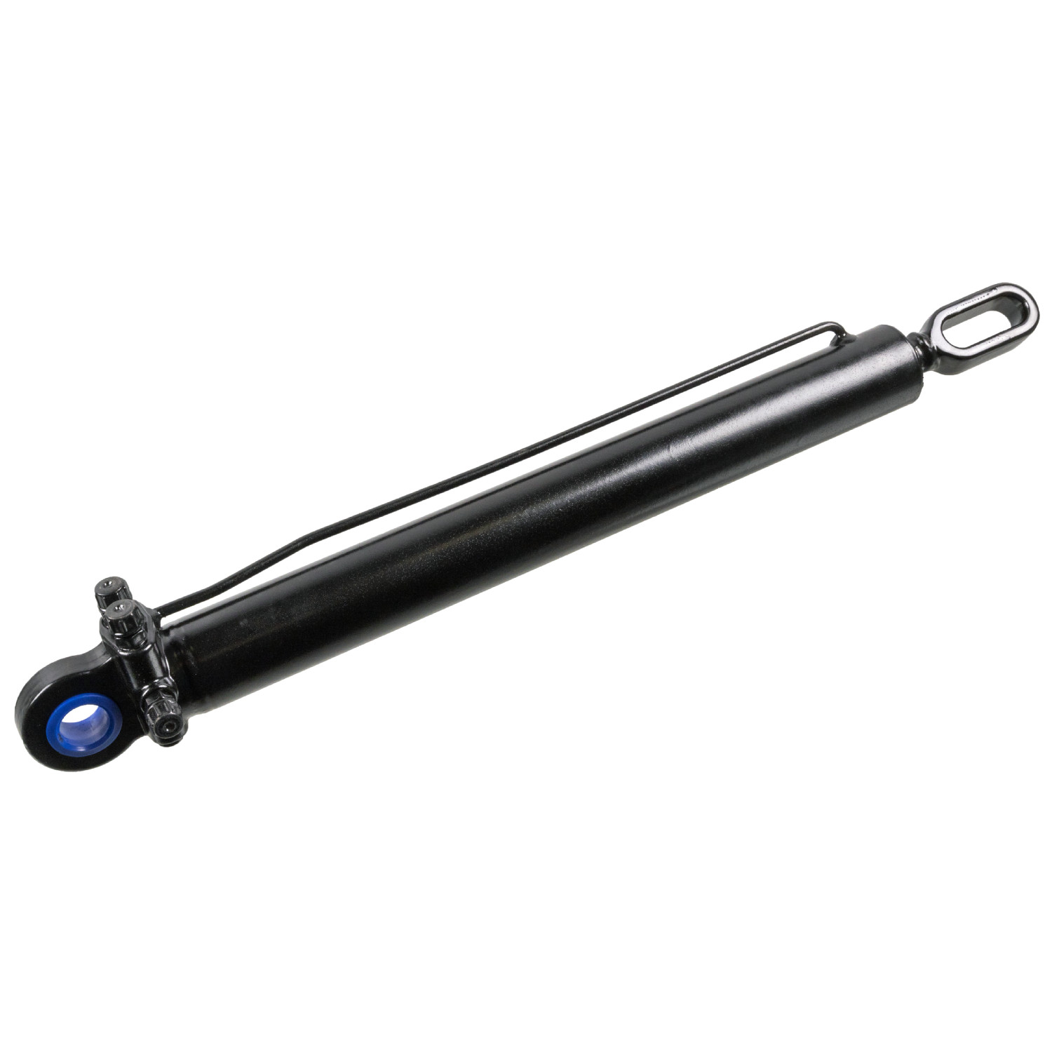 FEBI BILSTEIN 180403