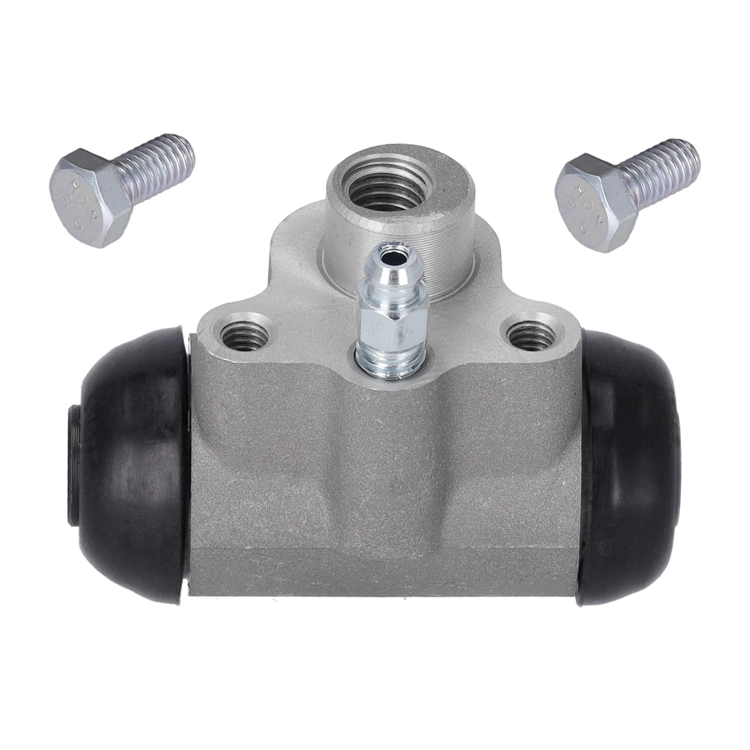 FEBI BILSTEIN 180404