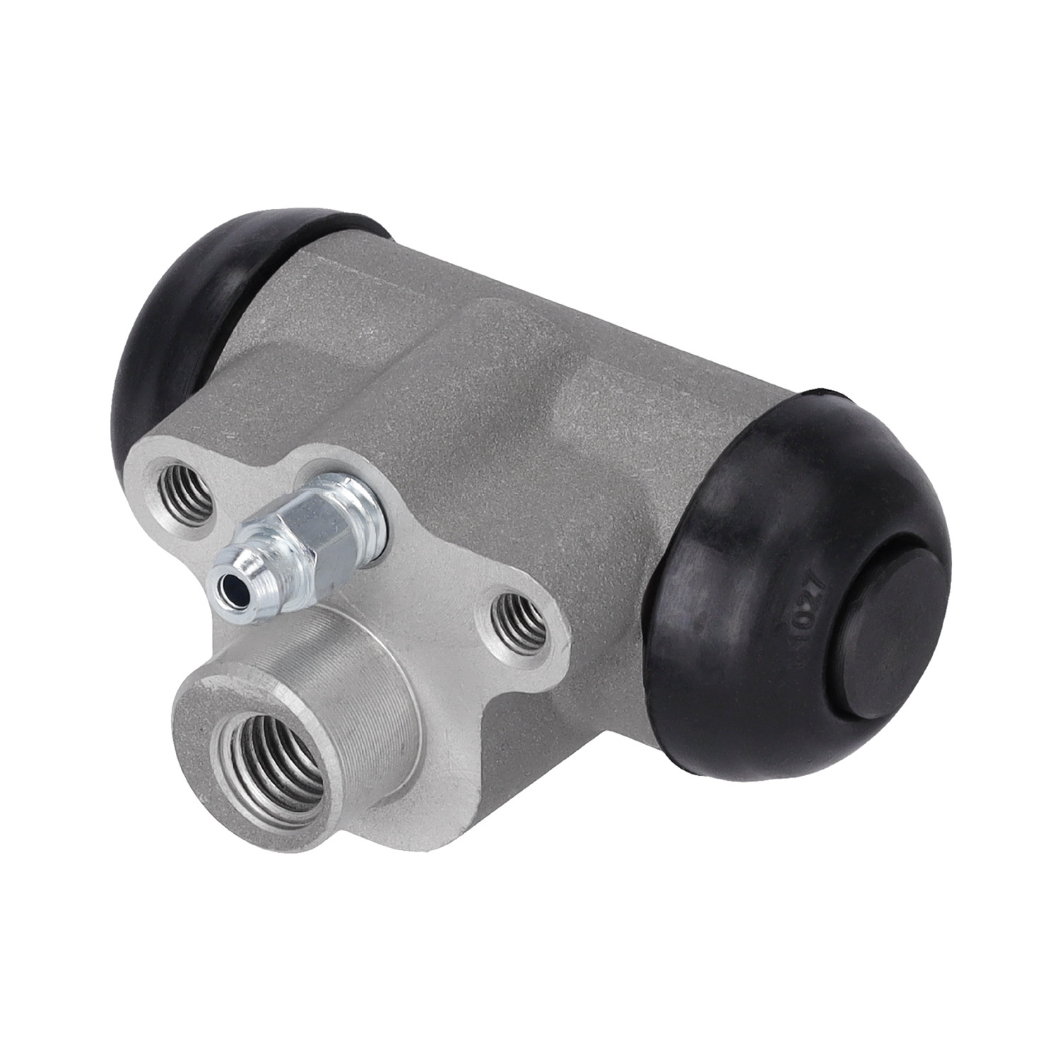FEBI BILSTEIN 180404