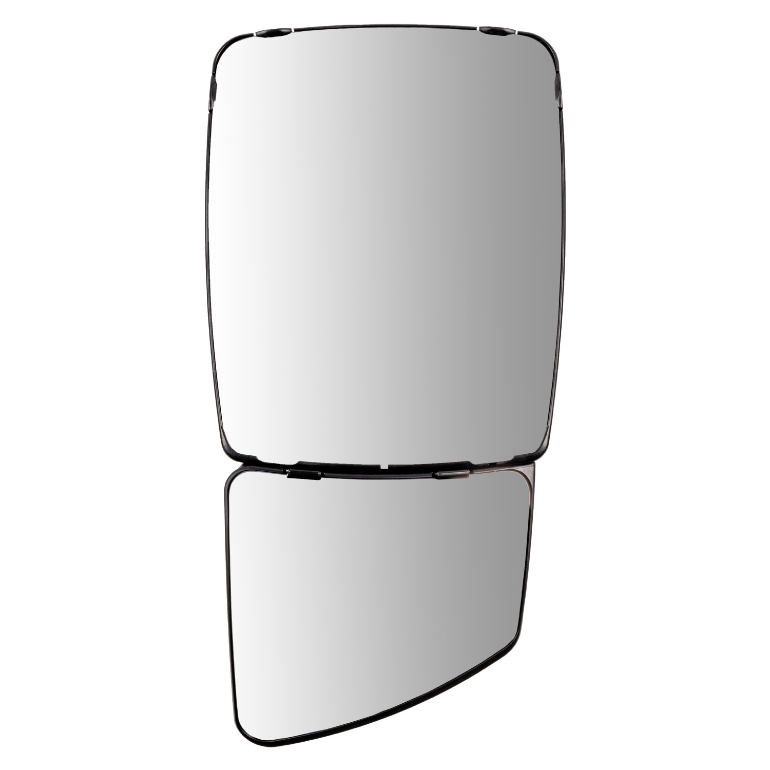 FEBI BILSTEIN 180411