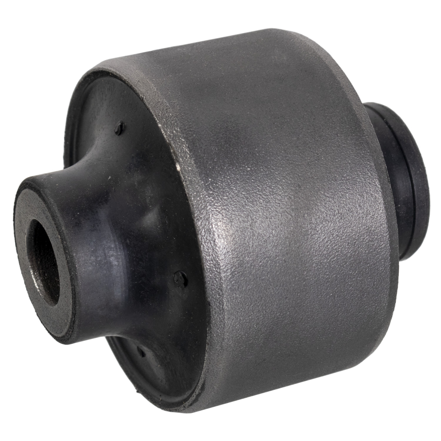 FEBI BILSTEIN 180412