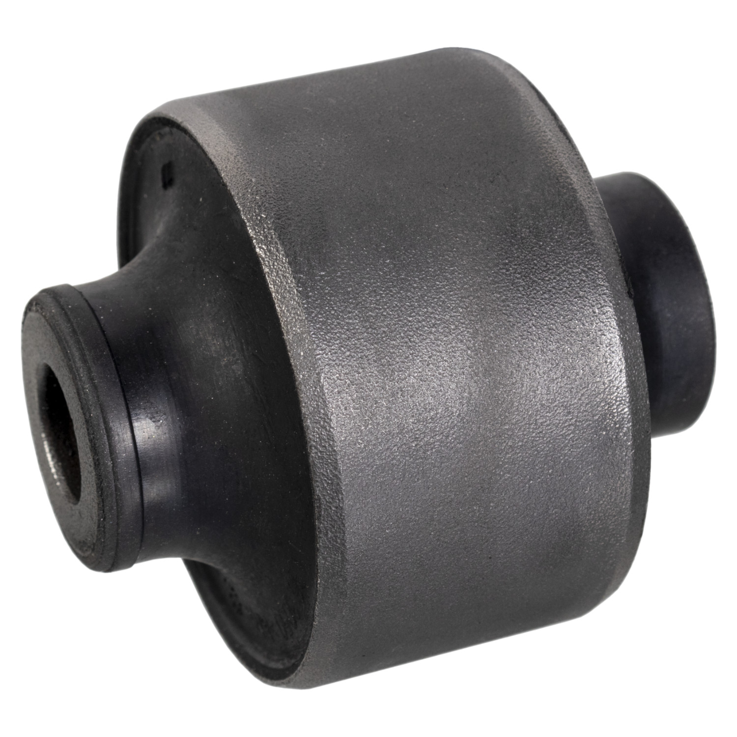 FEBI BILSTEIN 180412