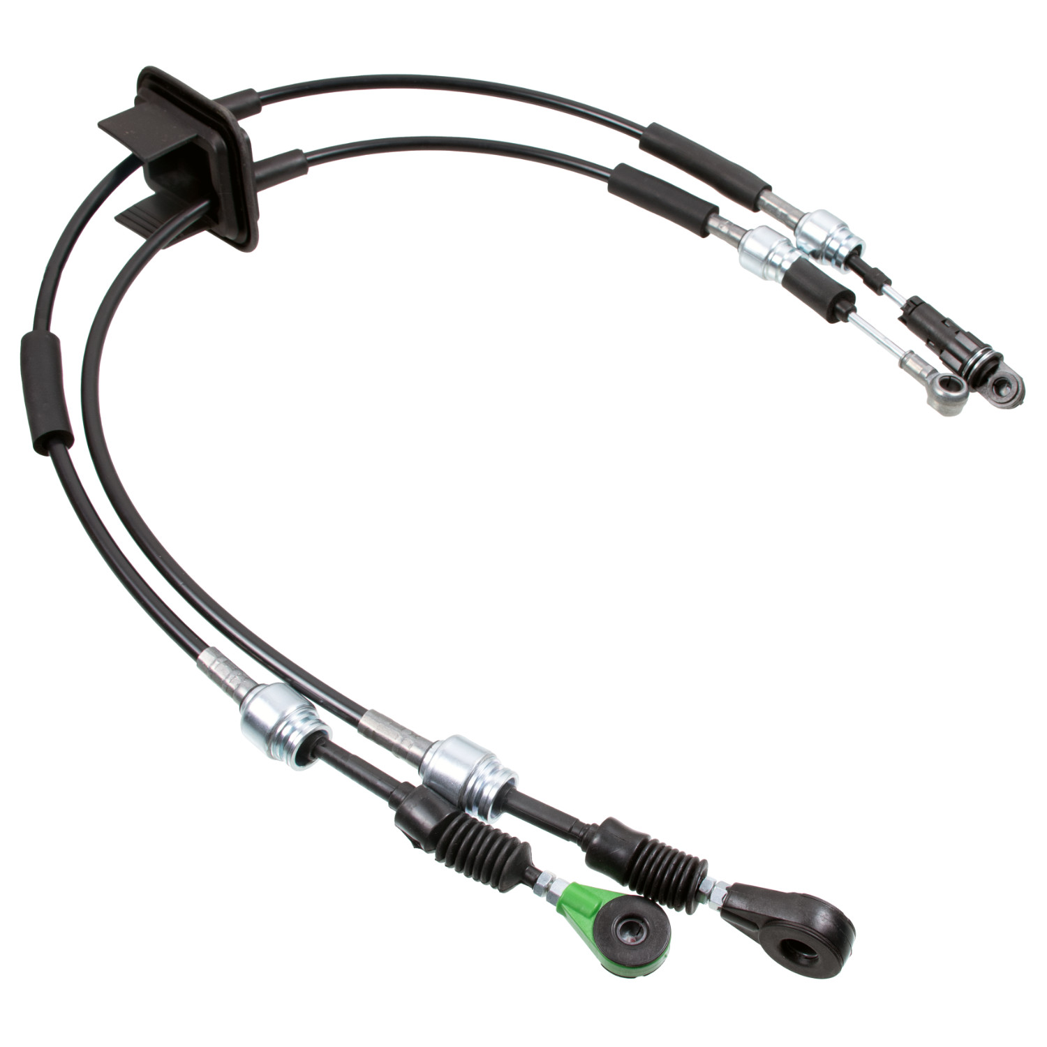 FEBI BILSTEIN 180413