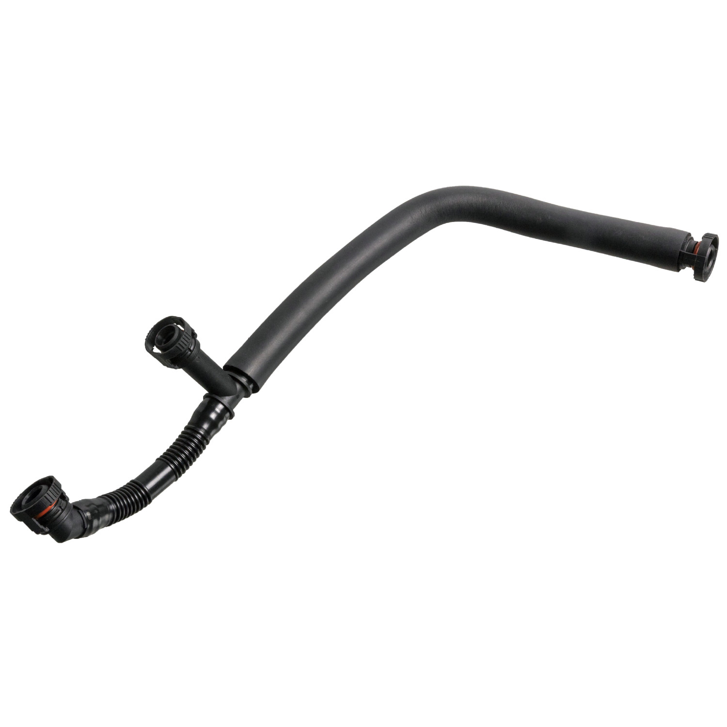 FEBI BILSTEIN 180415