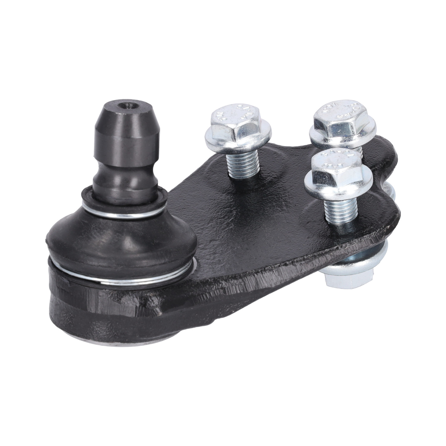 FEBI BILSTEIN 180420