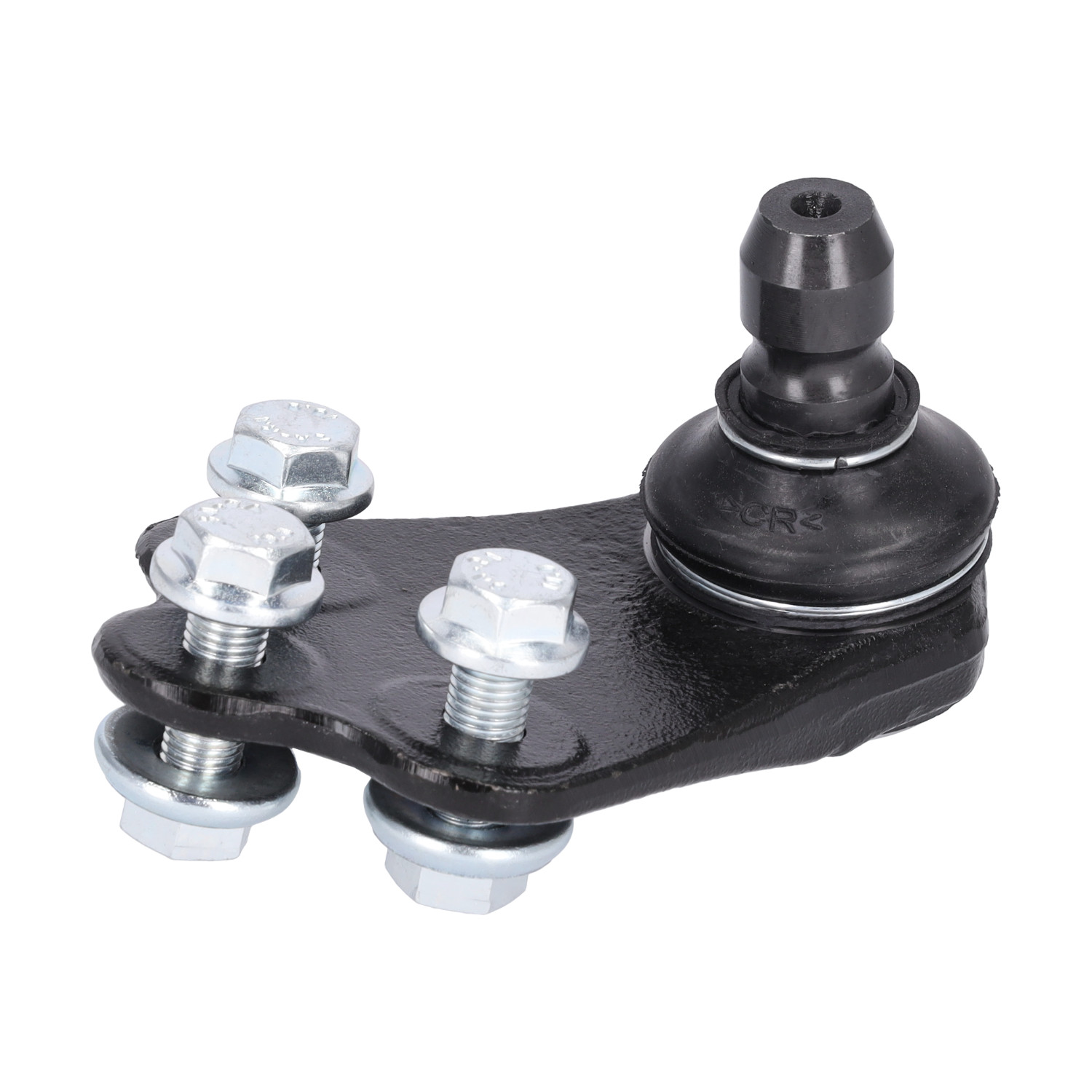 FEBI BILSTEIN 180420