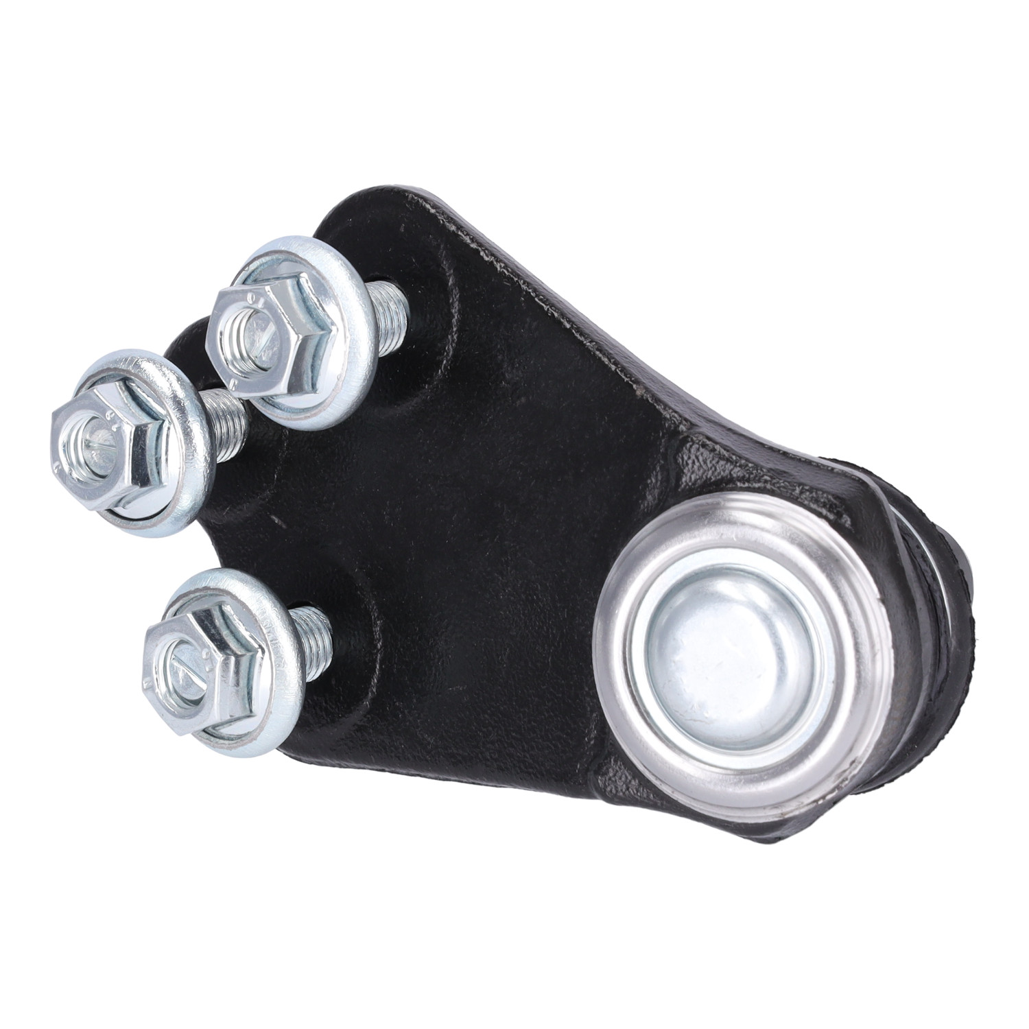 FEBI BILSTEIN 180420