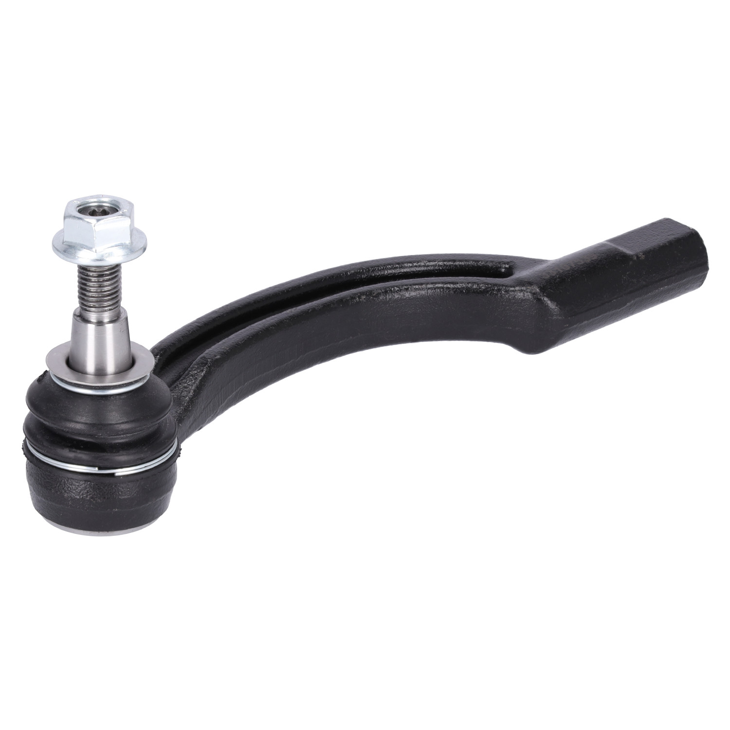 FEBI BILSTEIN 180422