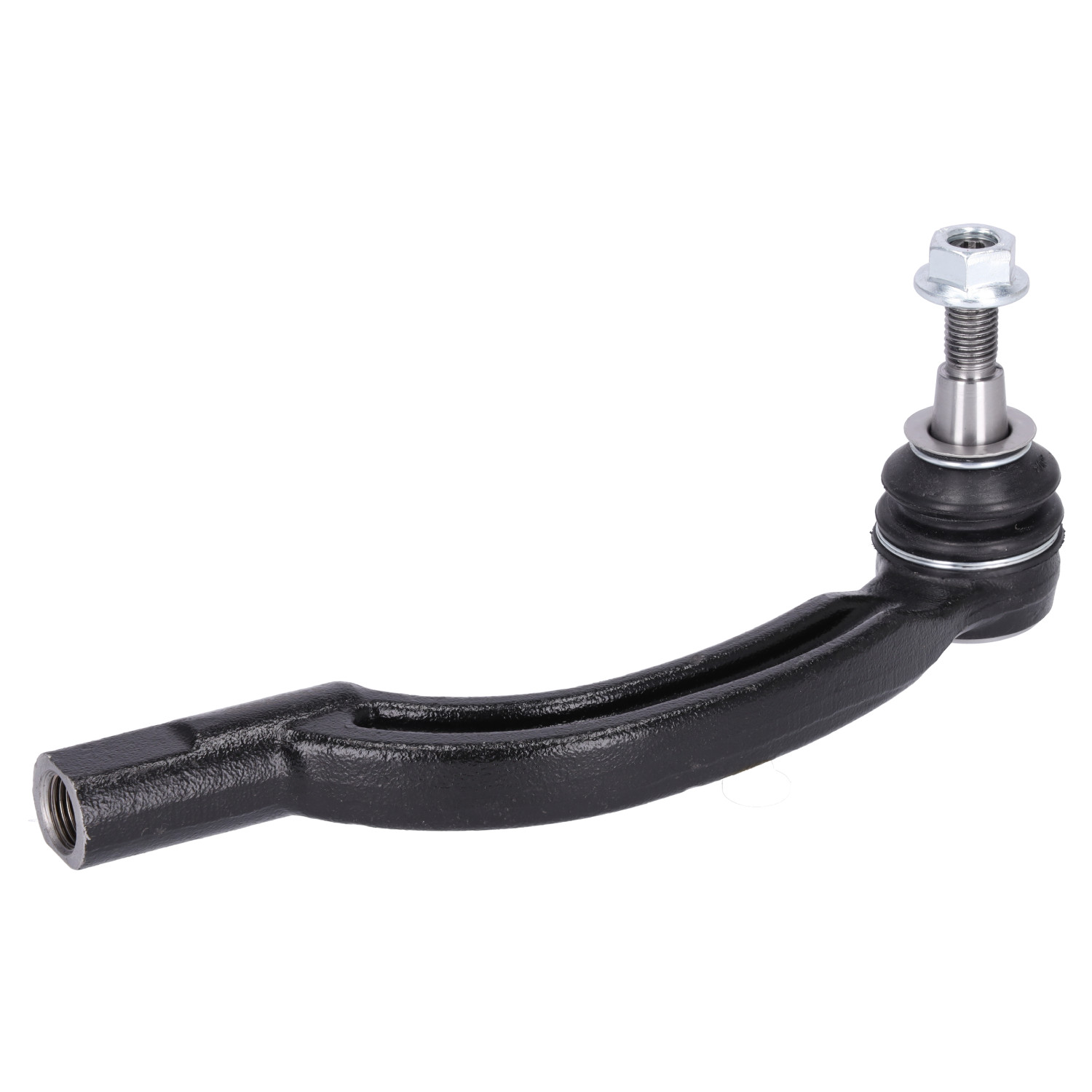 FEBI BILSTEIN 180422